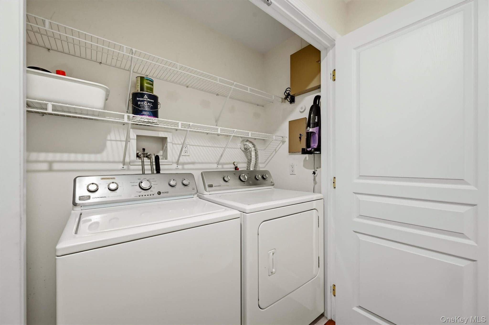 30 N De Baun Avenue Unit: 203 thumbnail 22