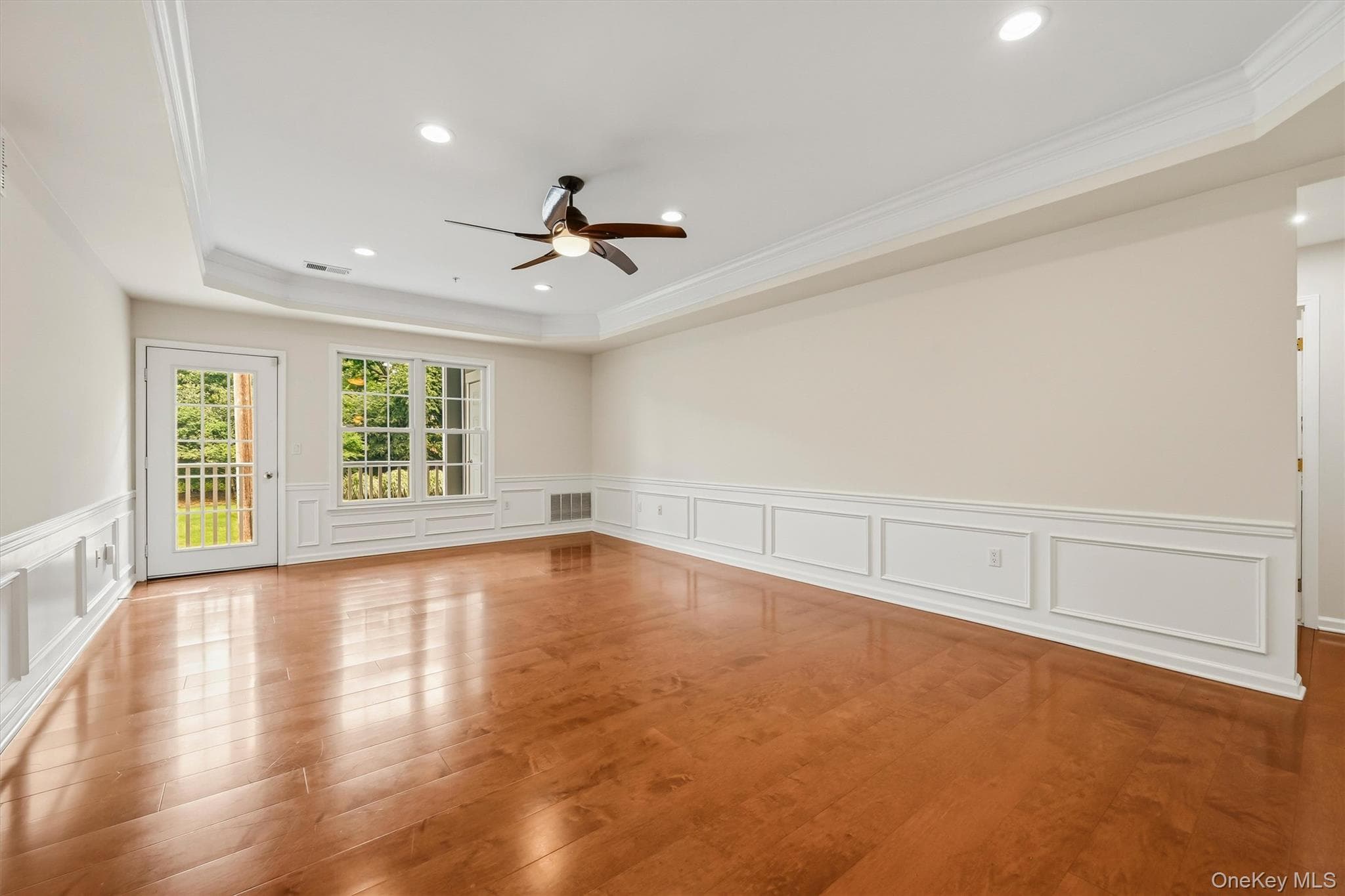30 N De Baun Avenue Unit: 203 thumbnail 11