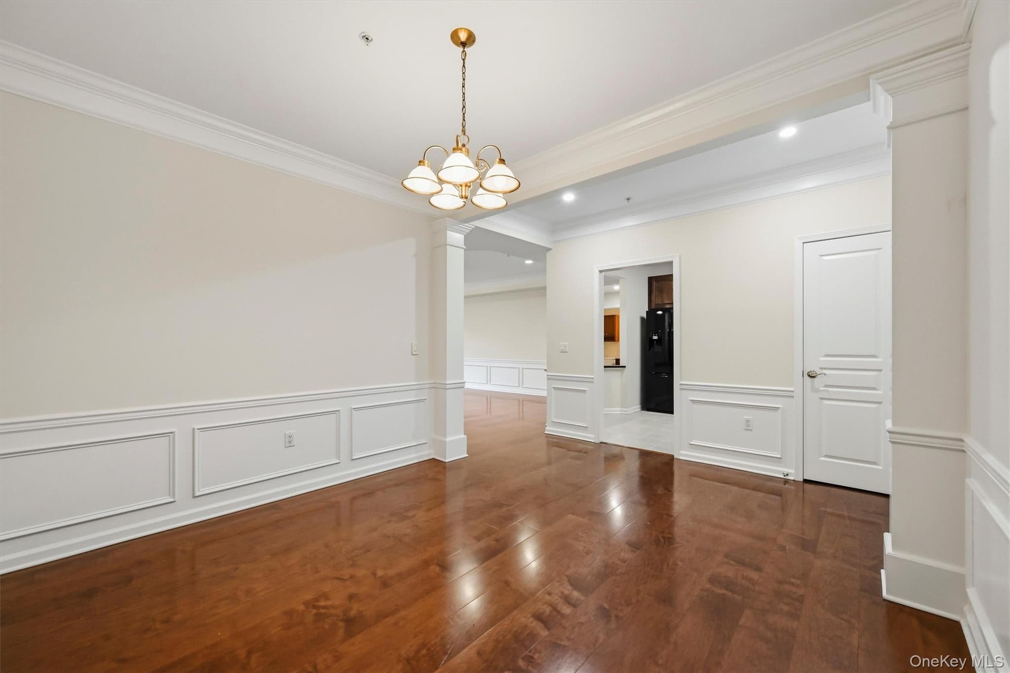 30 N De Baun Avenue Unit: 203 thumbnail 5