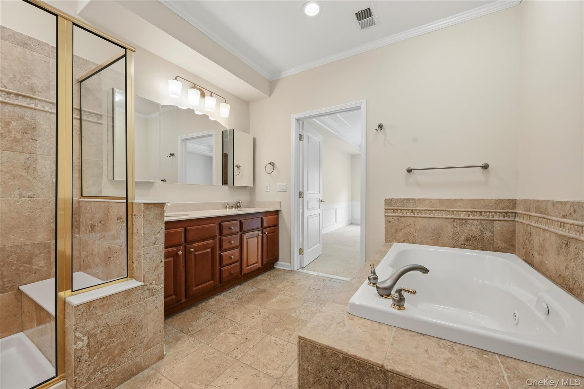 30 N De Baun Avenue Unit: 203 thumbnail 16