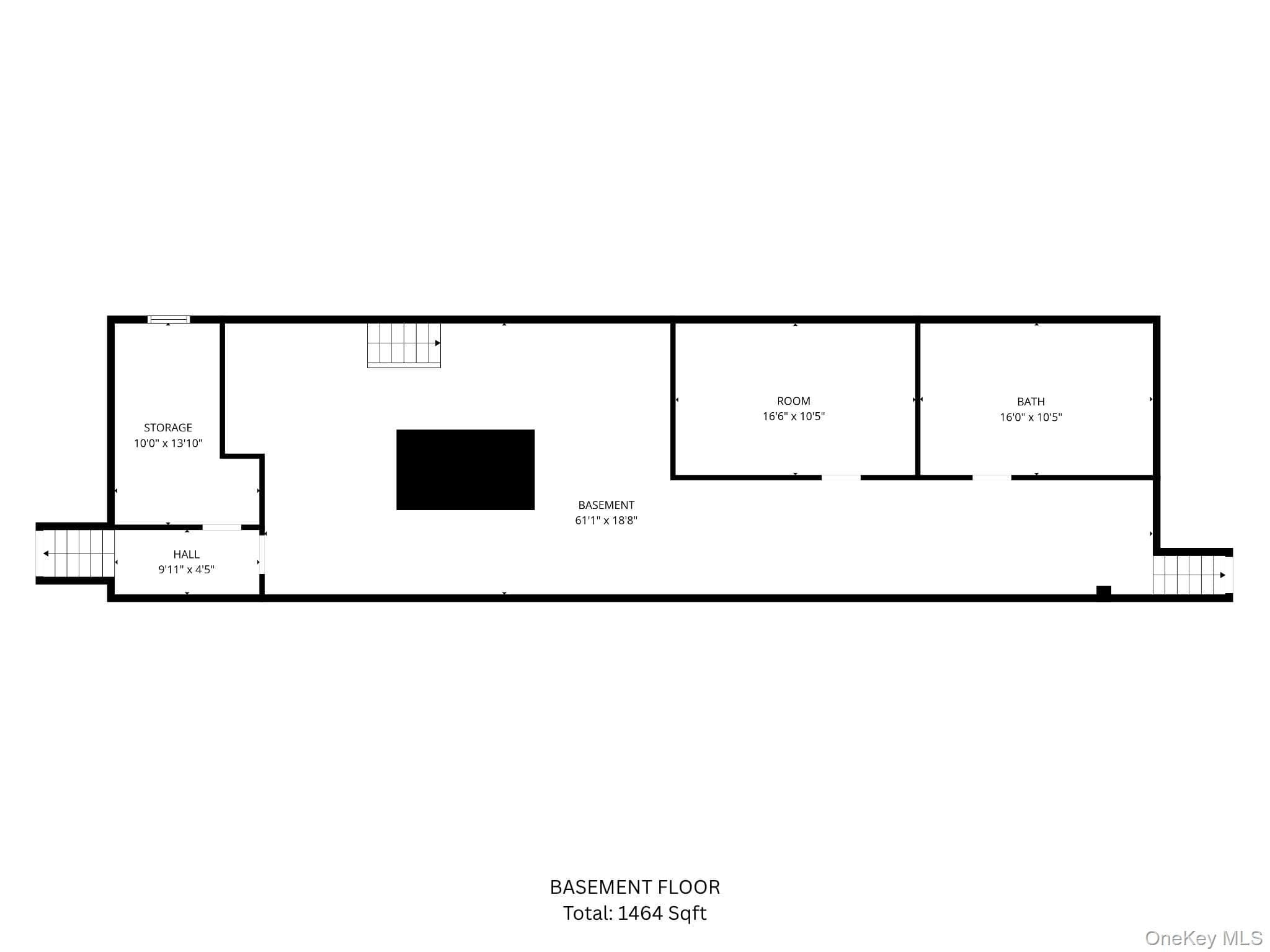 78 Hempstead Turnpike thumbnail 35