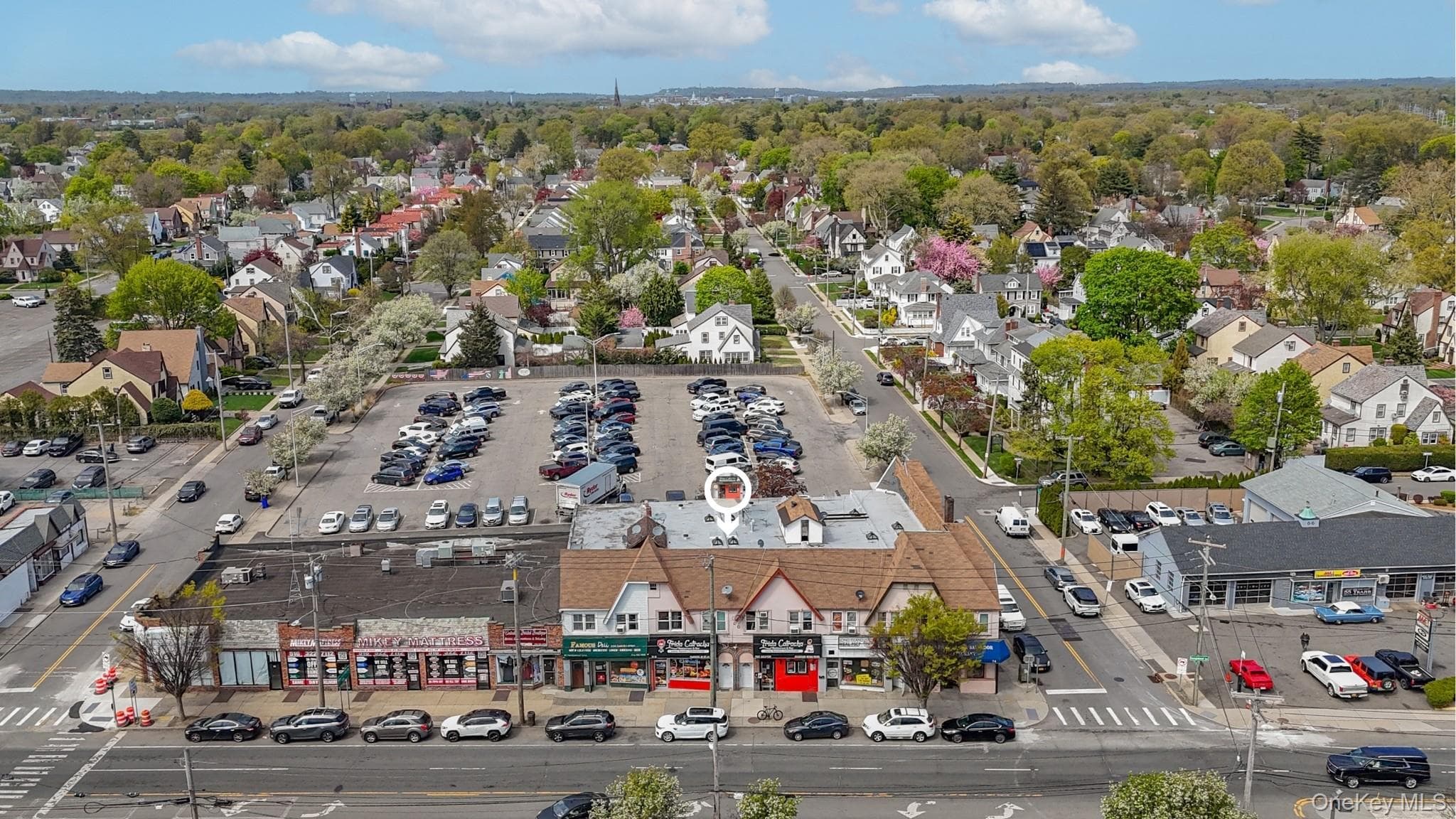 78 Hempstead Turnpike thumbnail 34
