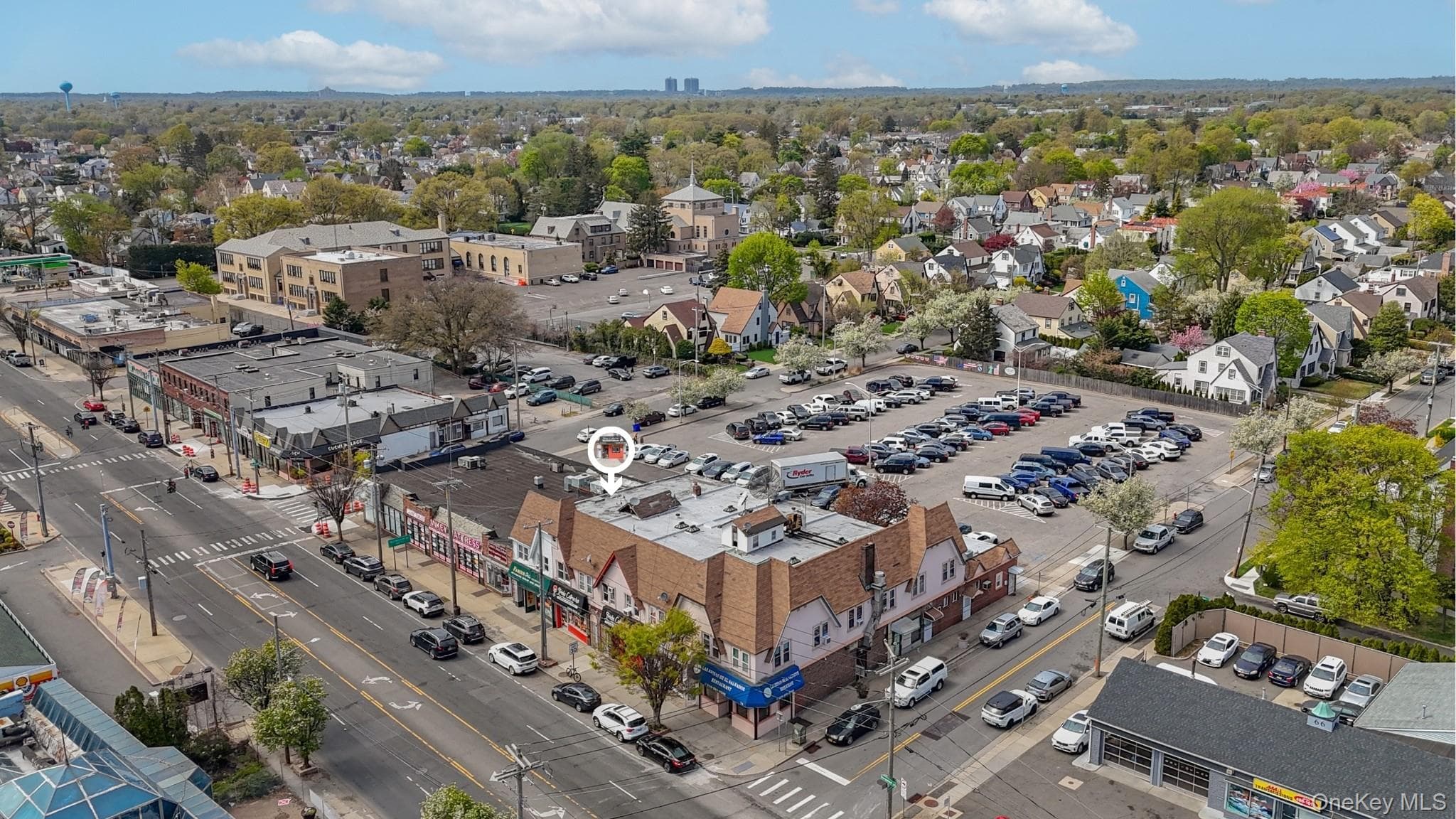 78 Hempstead Turnpike thumbnail 33