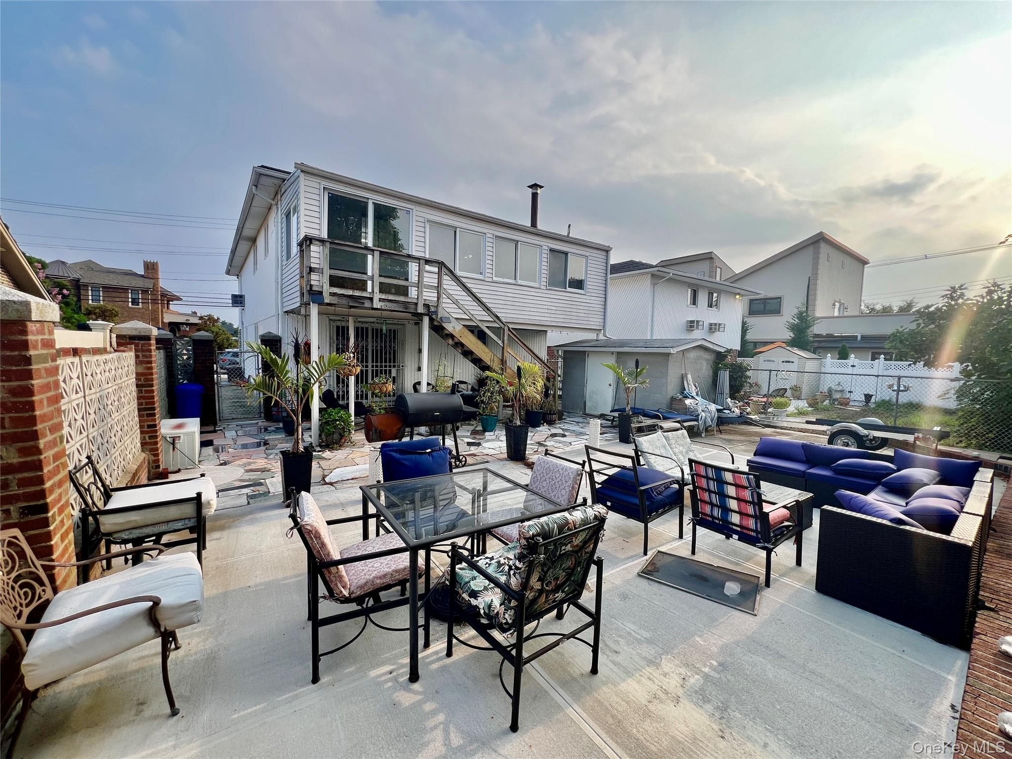 85-11 164th Avenue thumbnail 29