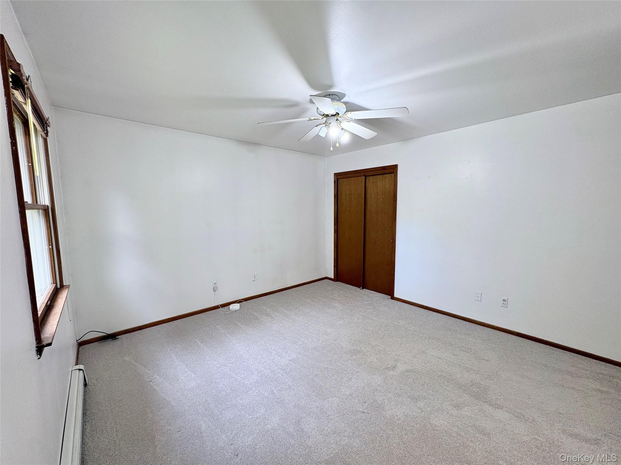 8 Fawn Ridge Court thumbnail 43