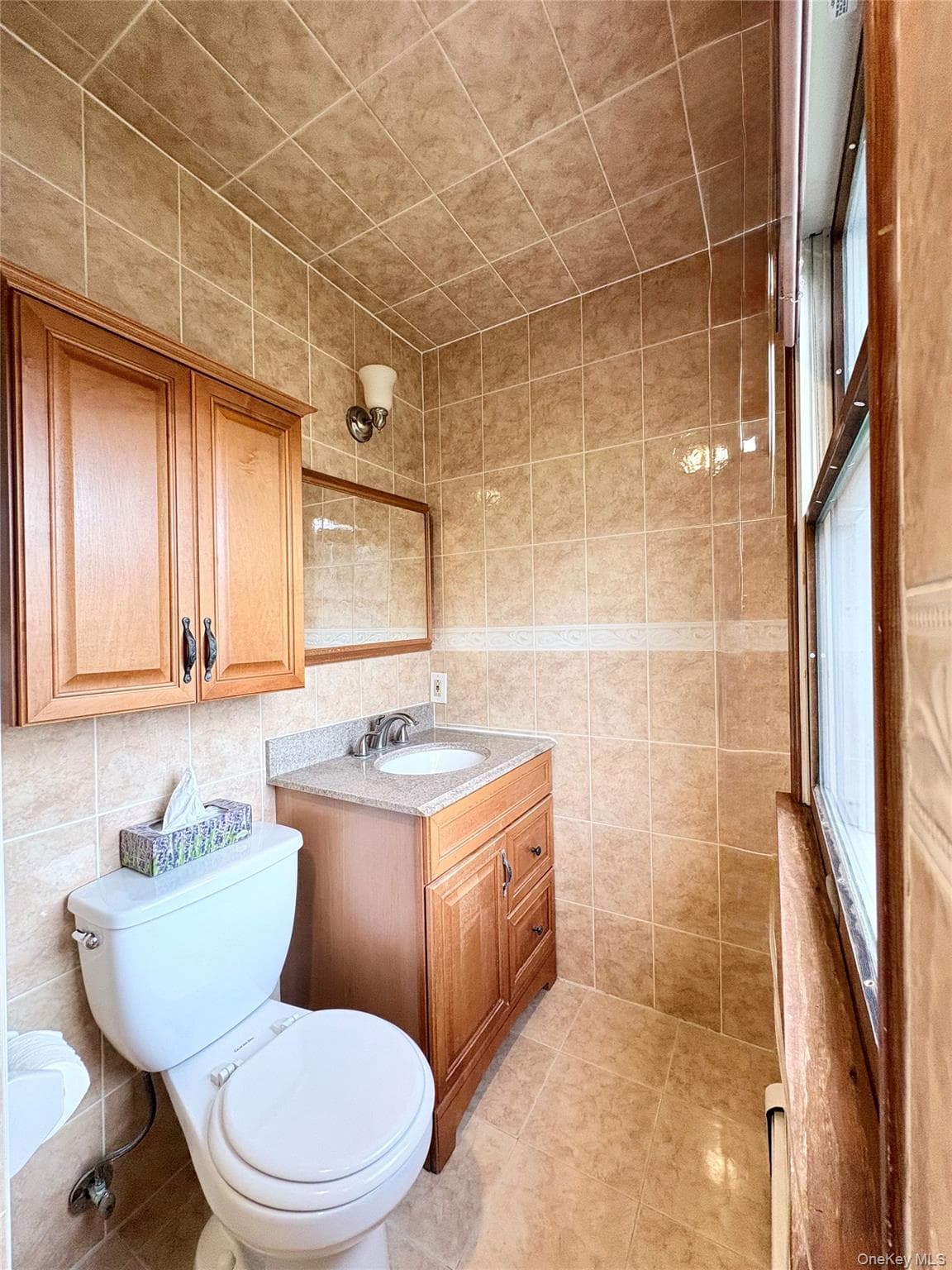 8 Fawn Ridge Court thumbnail 31