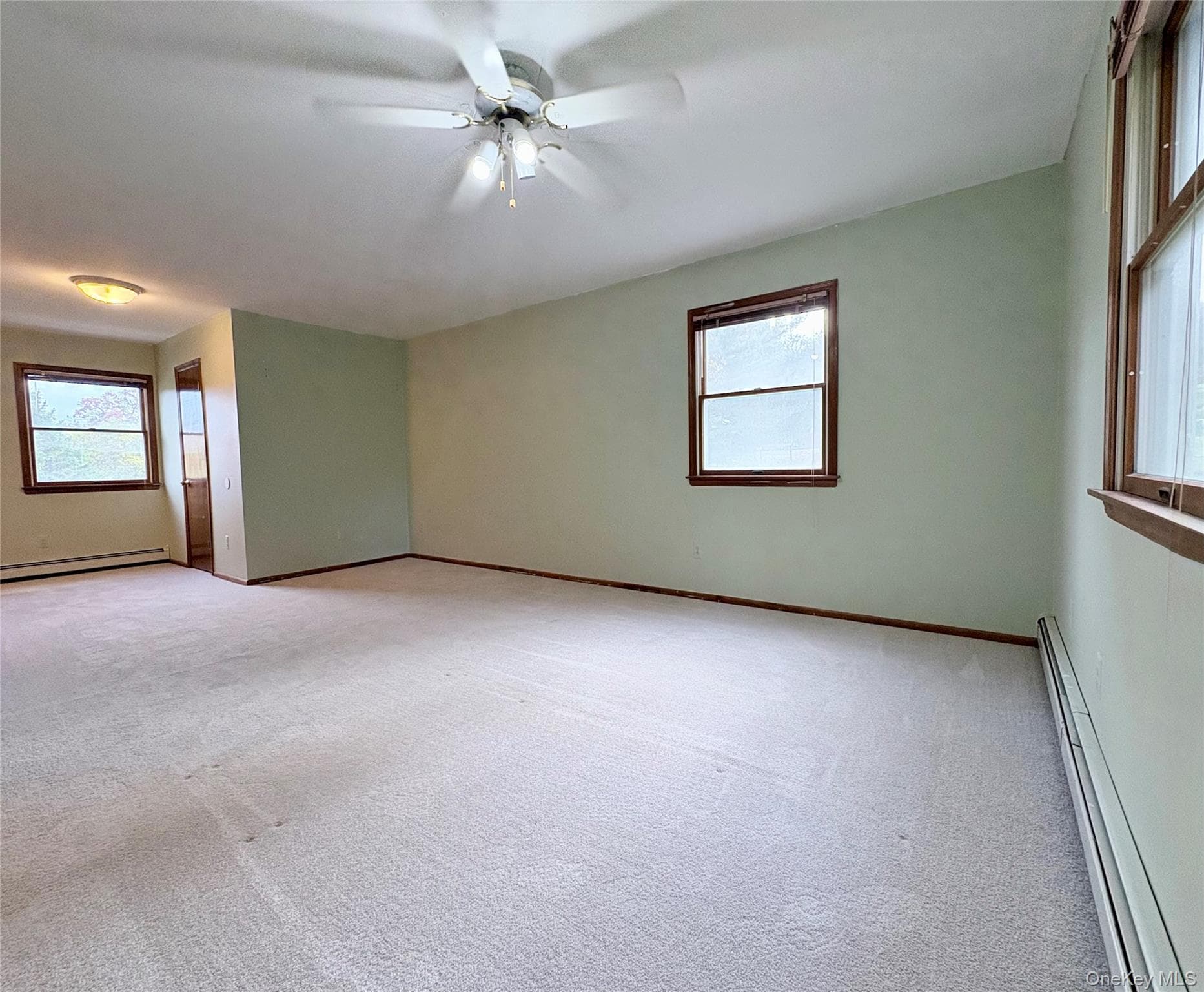 8 Fawn Ridge Court thumbnail 28