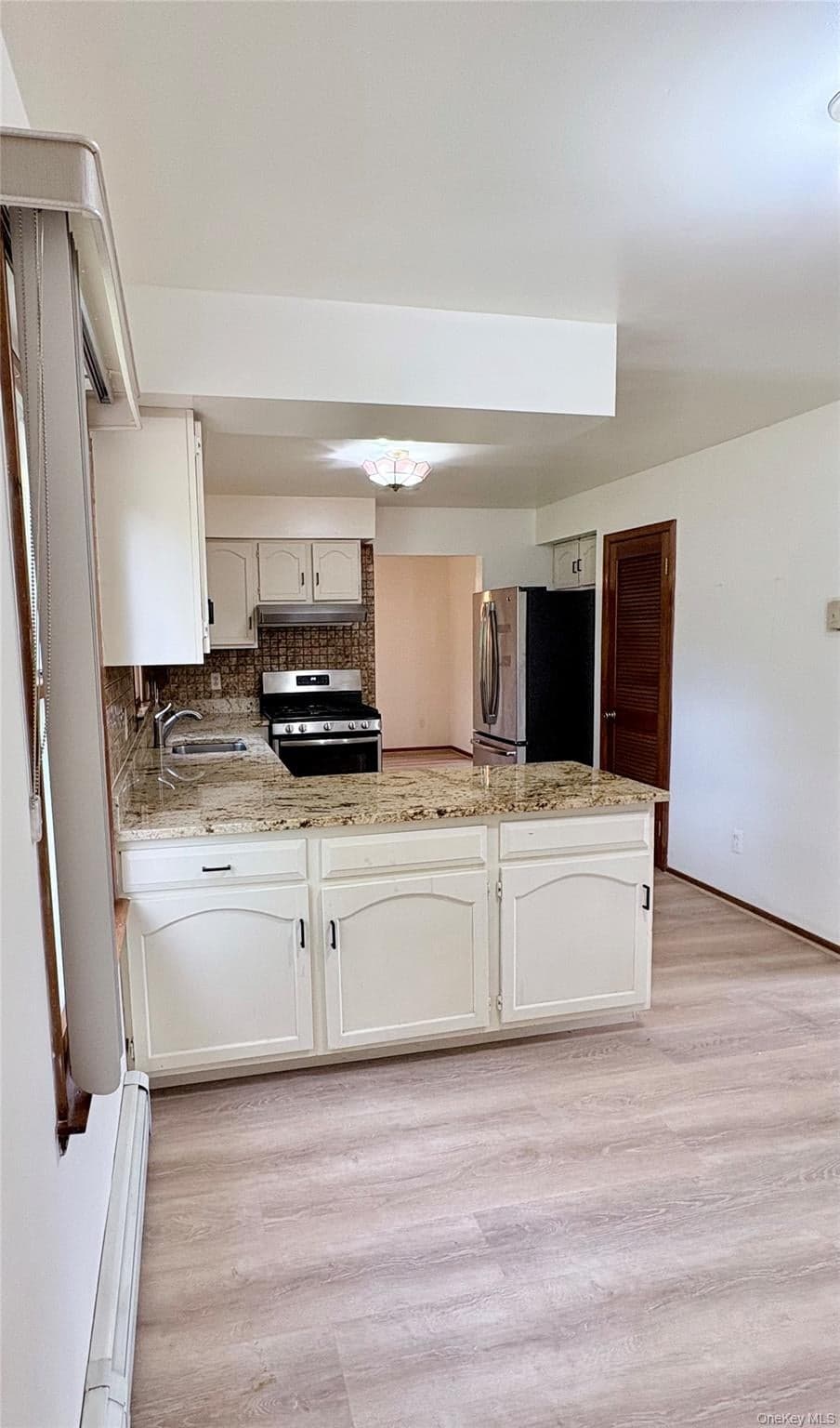 8 Fawn Ridge Court thumbnail 16