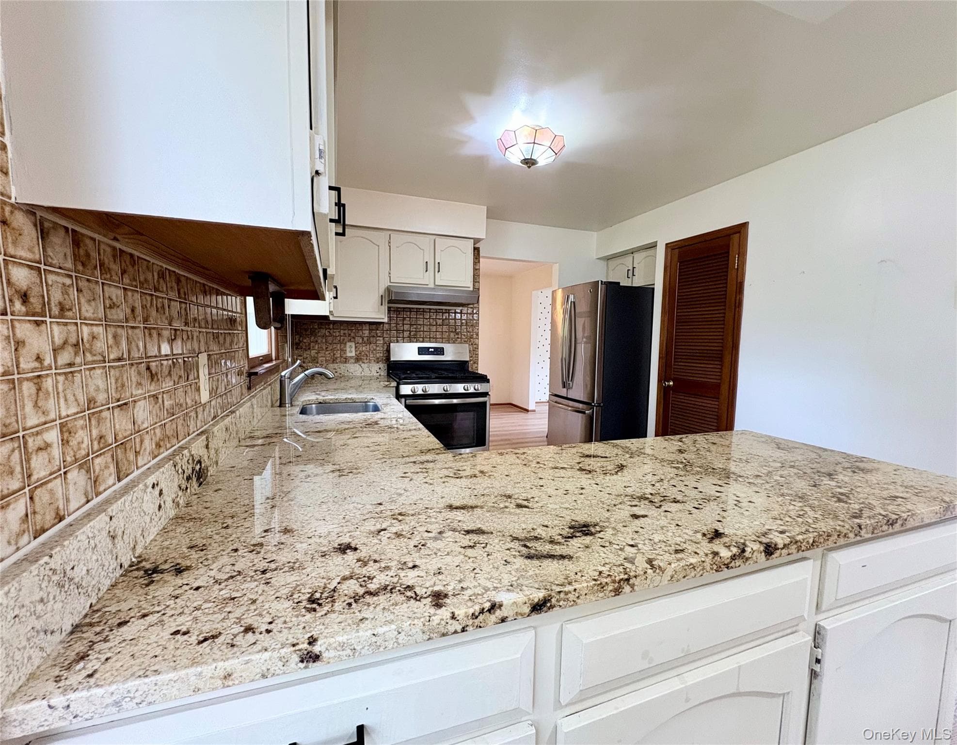 8 Fawn Ridge Court thumbnail 14