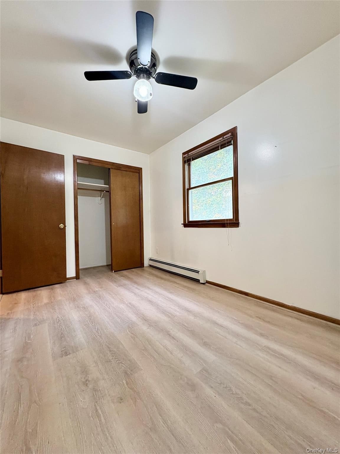 8 Fawn Ridge Court thumbnail 35