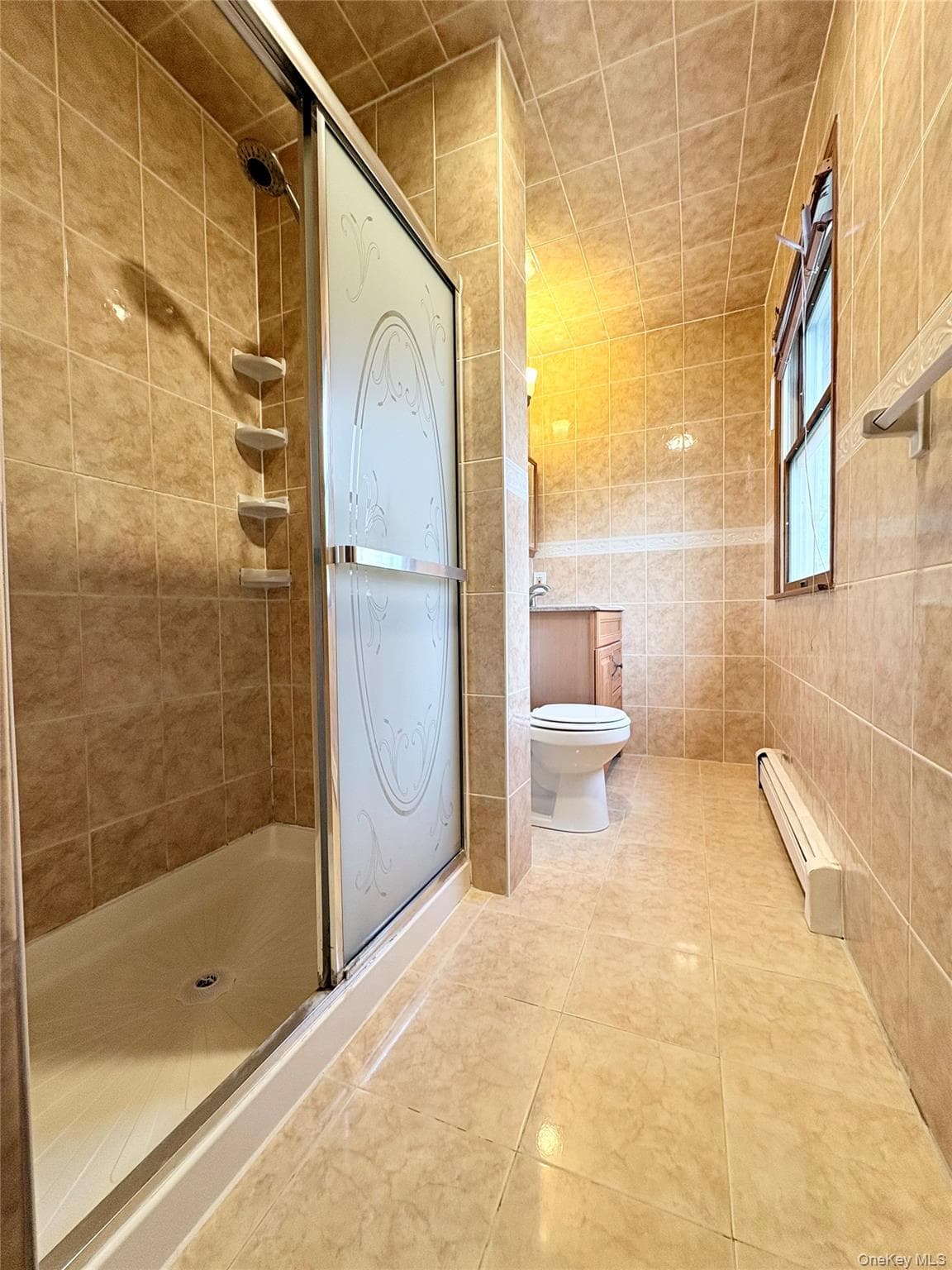 8 Fawn Ridge Court thumbnail 30