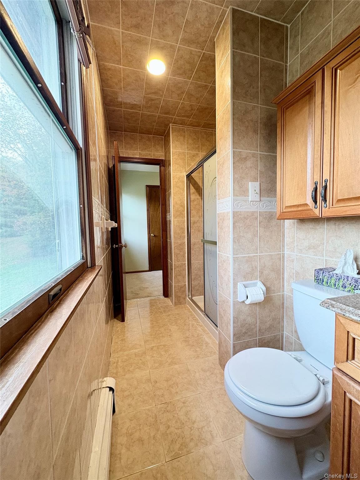 8 Fawn Ridge Court thumbnail 32