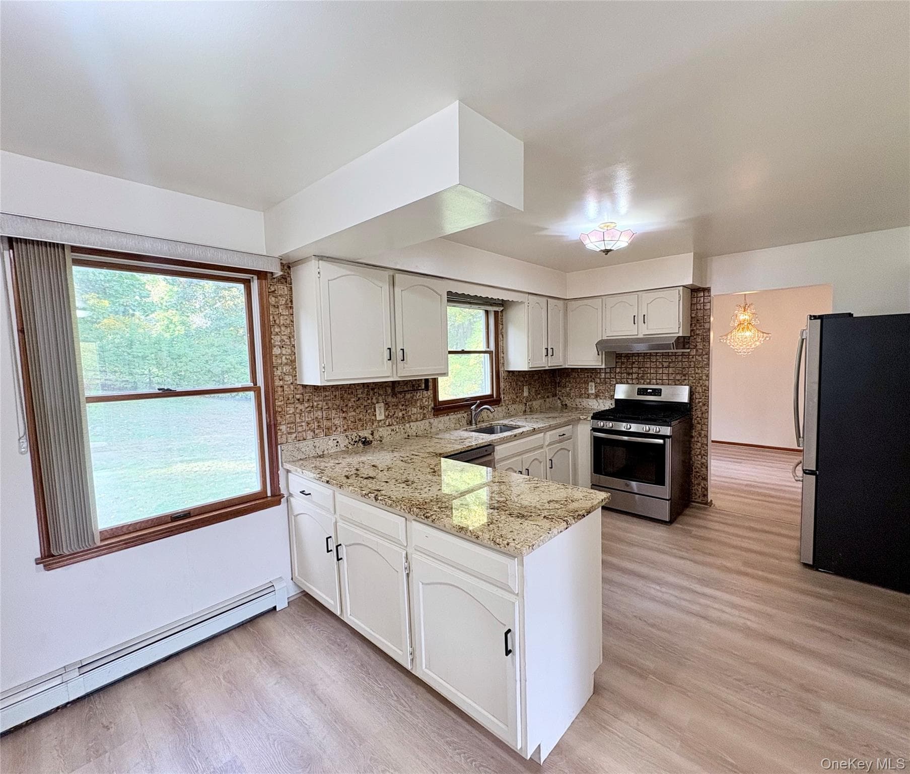 8 Fawn Ridge Court thumbnail 12