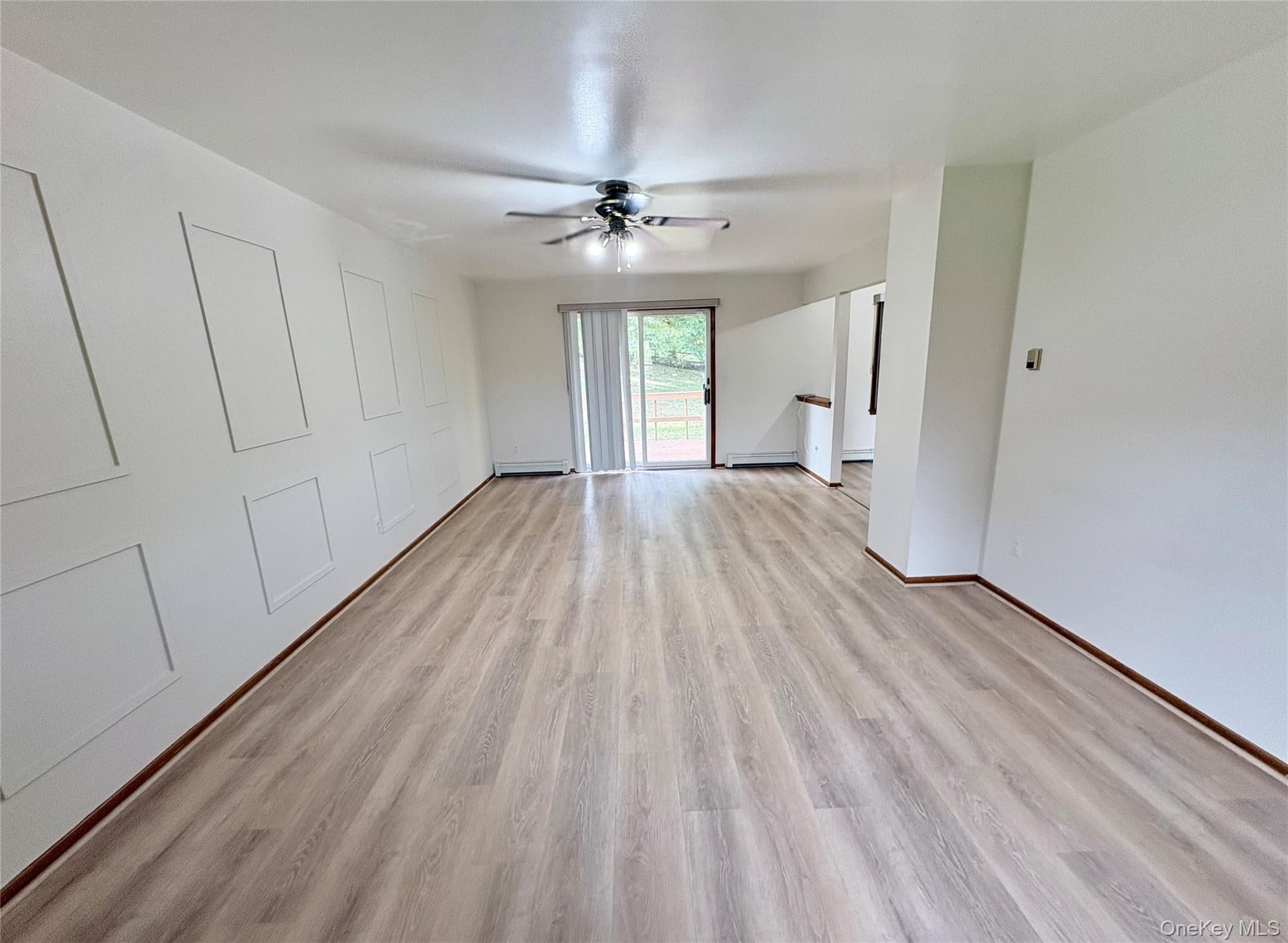 8 Fawn Ridge Court thumbnail 23