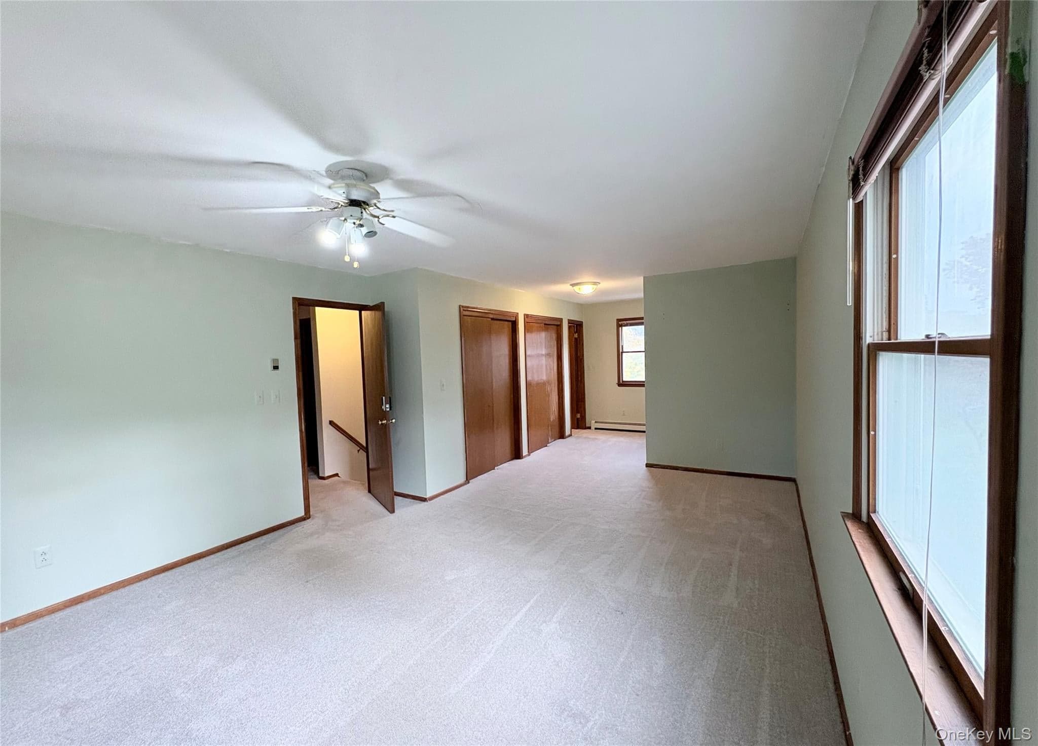 8 Fawn Ridge Court thumbnail 29