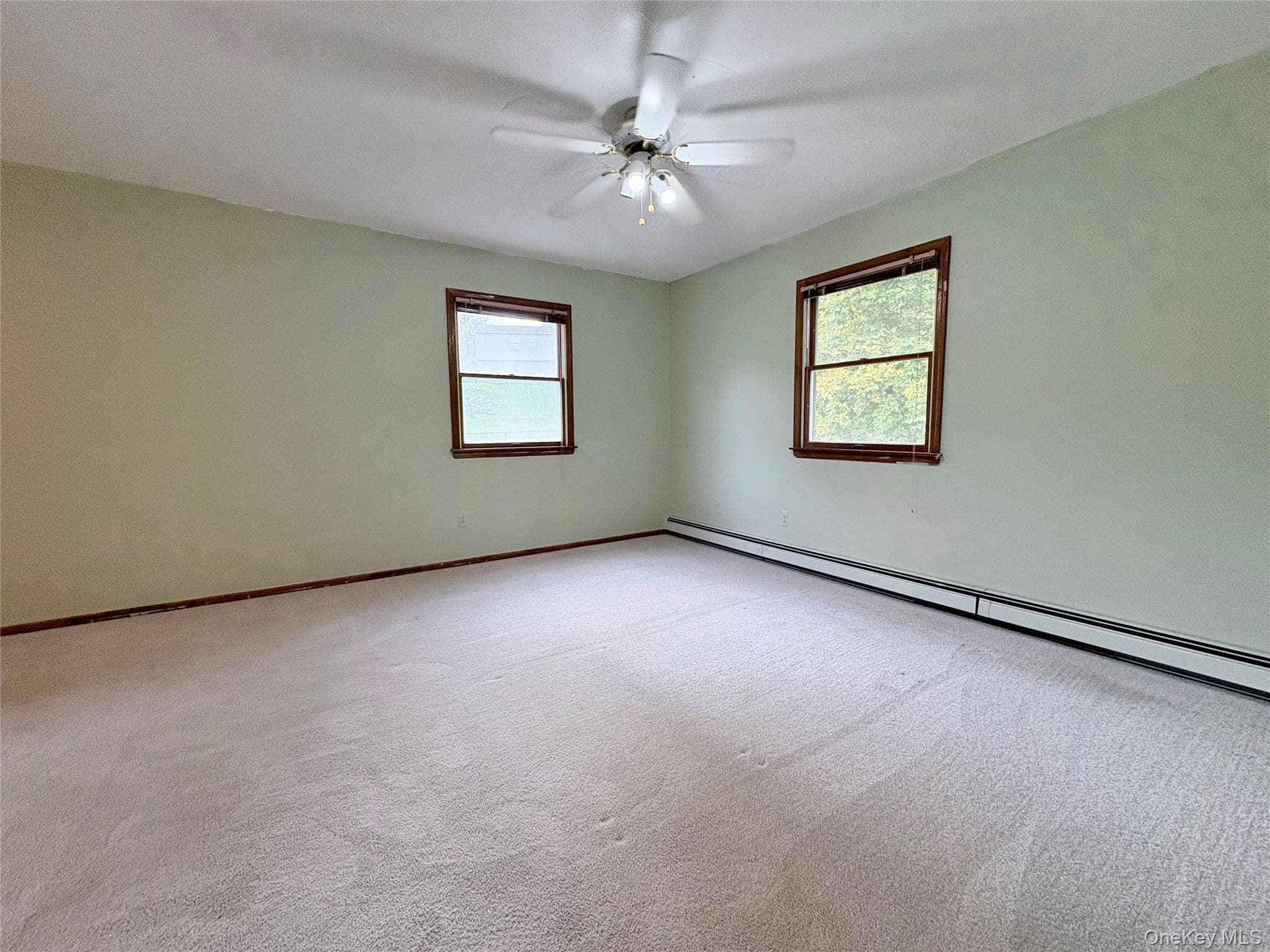 8 Fawn Ridge Court thumbnail 27