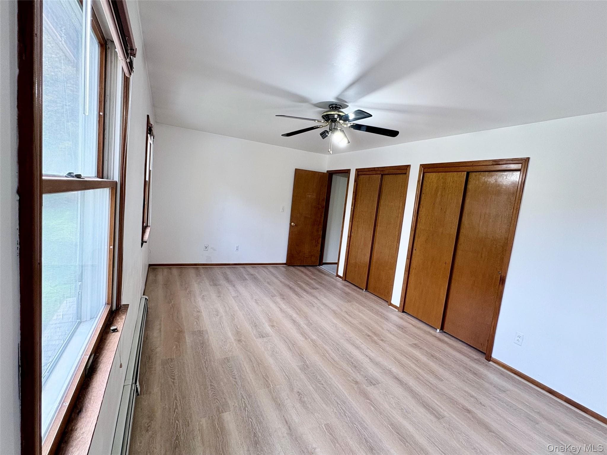 8 Fawn Ridge Court thumbnail 40