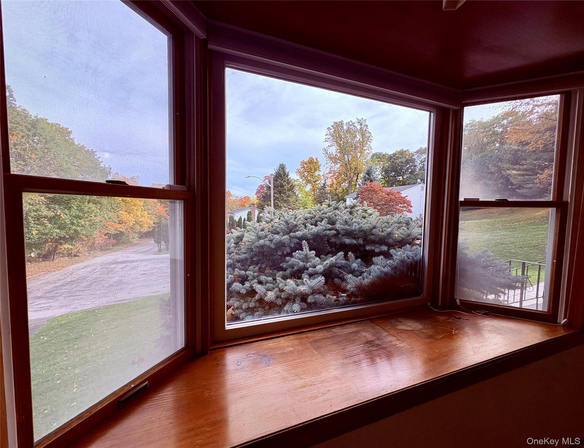 8 Fawn Ridge Court thumbnail 25