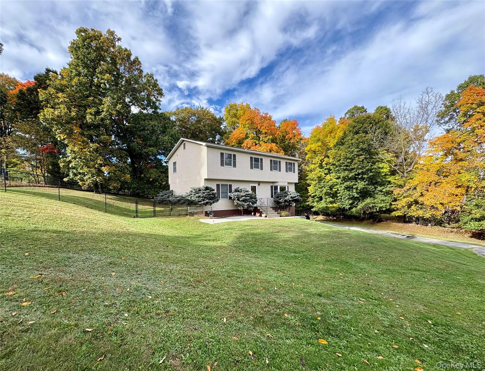 8 Fawn Ridge Court thumbnail 49