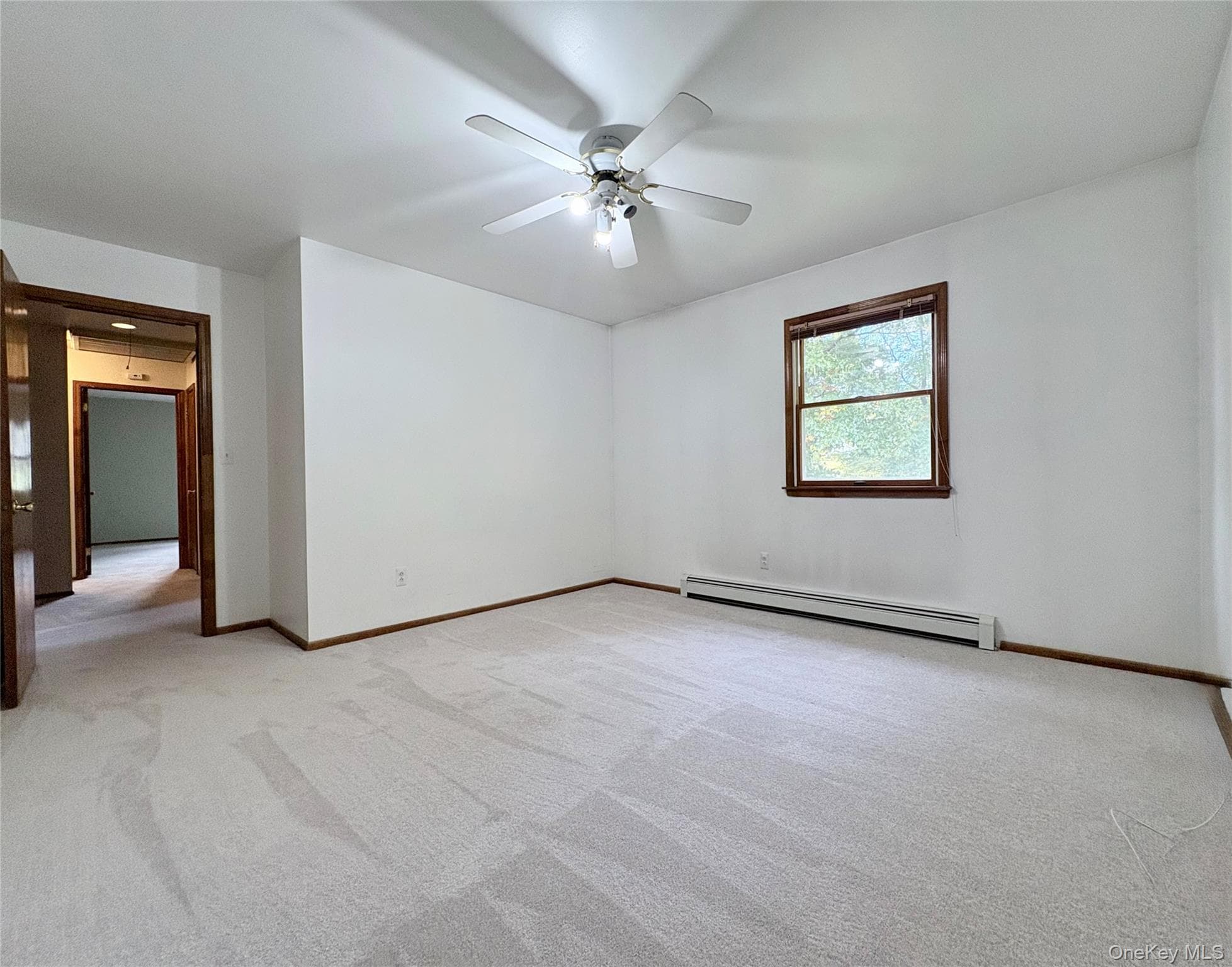 8 Fawn Ridge Court thumbnail 44