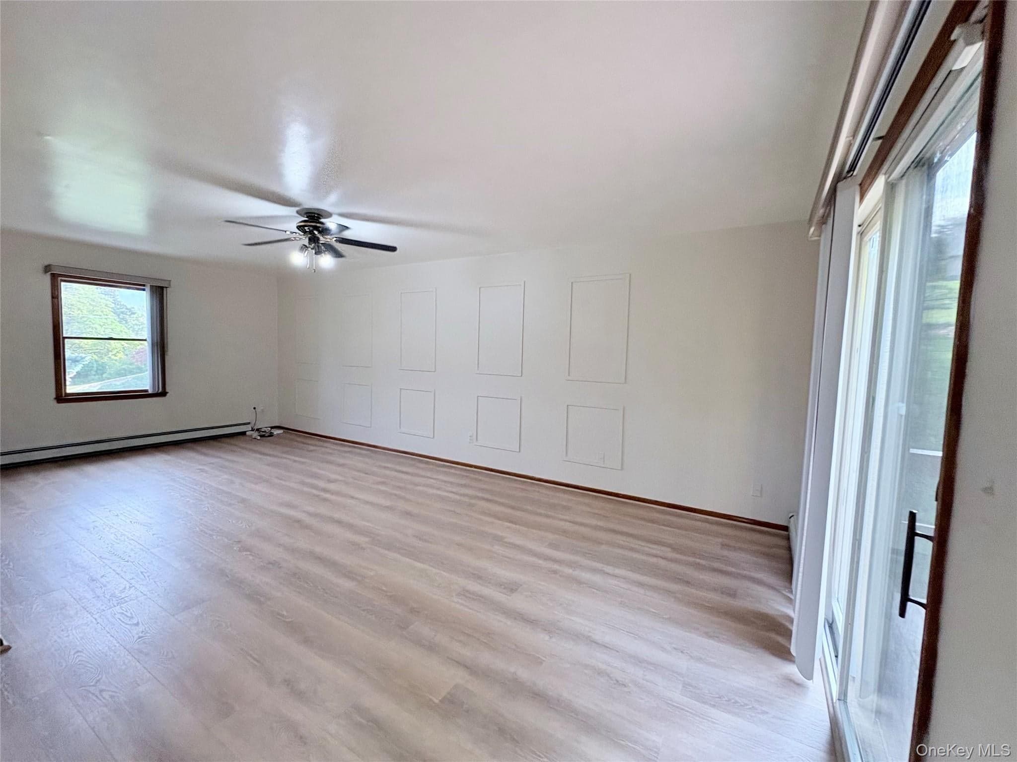 8 Fawn Ridge Court thumbnail 19