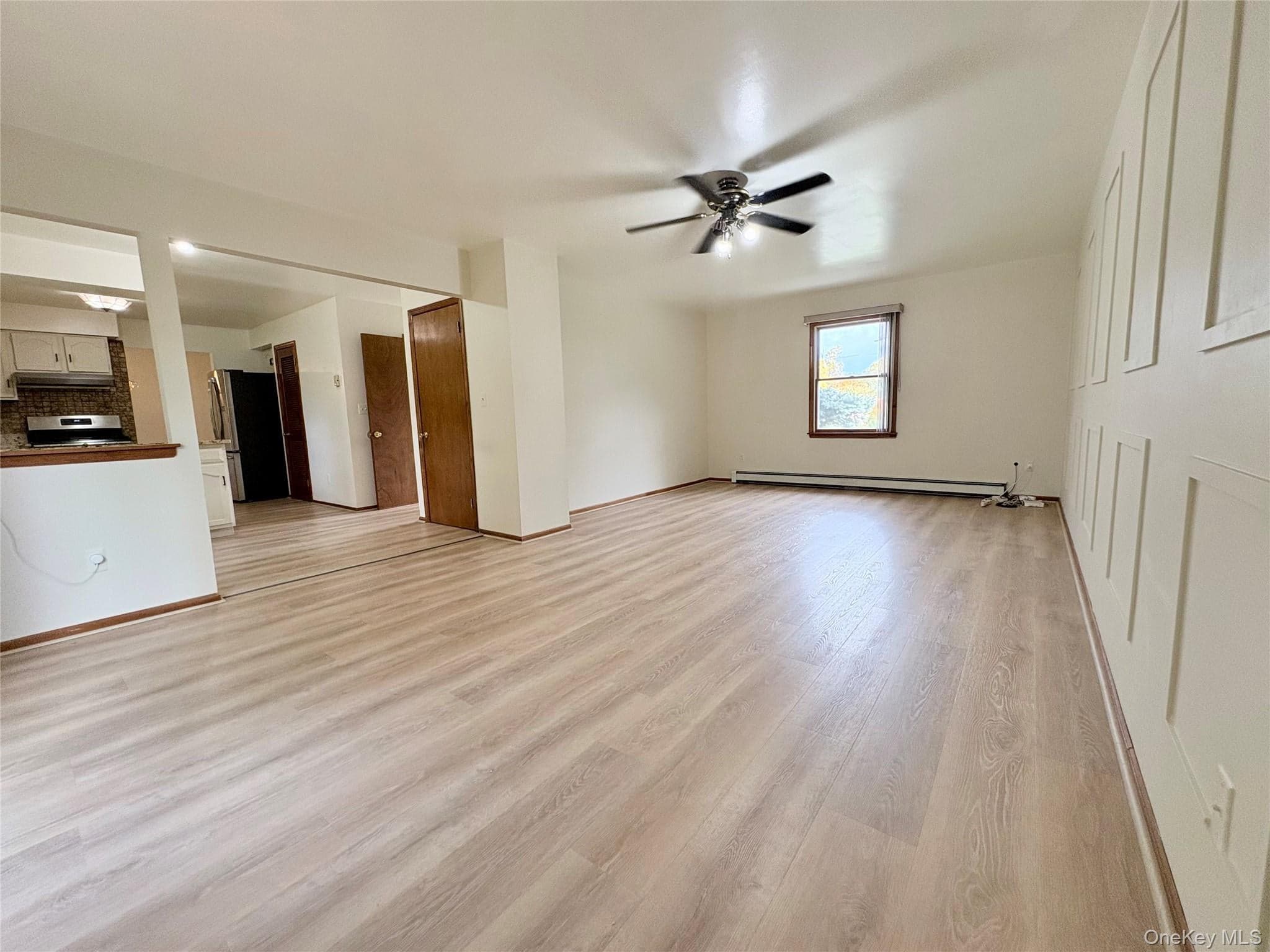 8 Fawn Ridge Court thumbnail 20