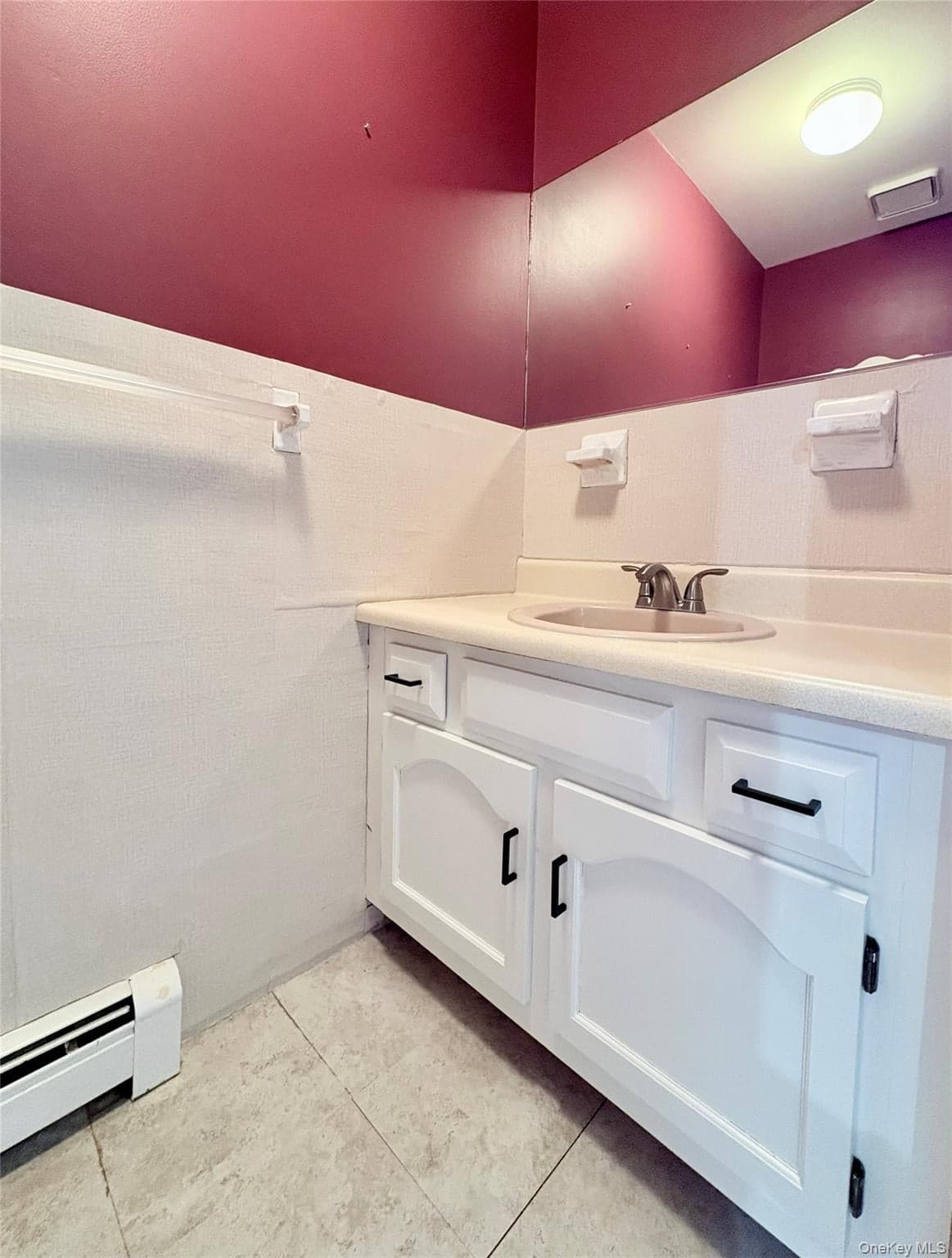 8 Fawn Ridge Court thumbnail 24