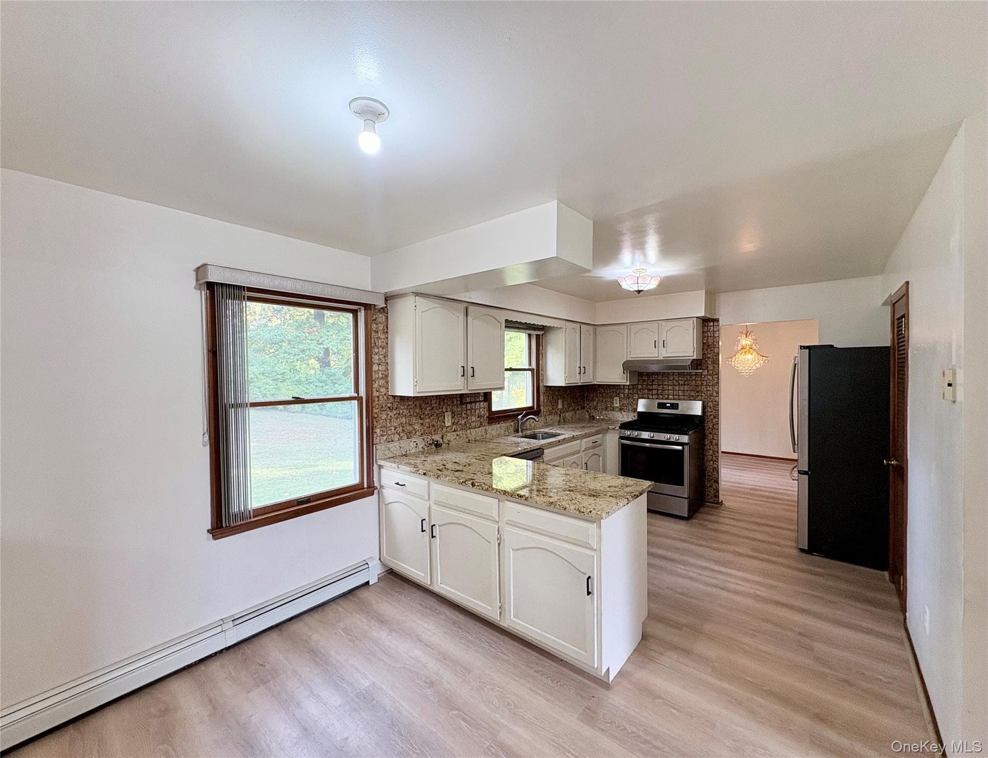 8 Fawn Ridge Court thumbnail 13