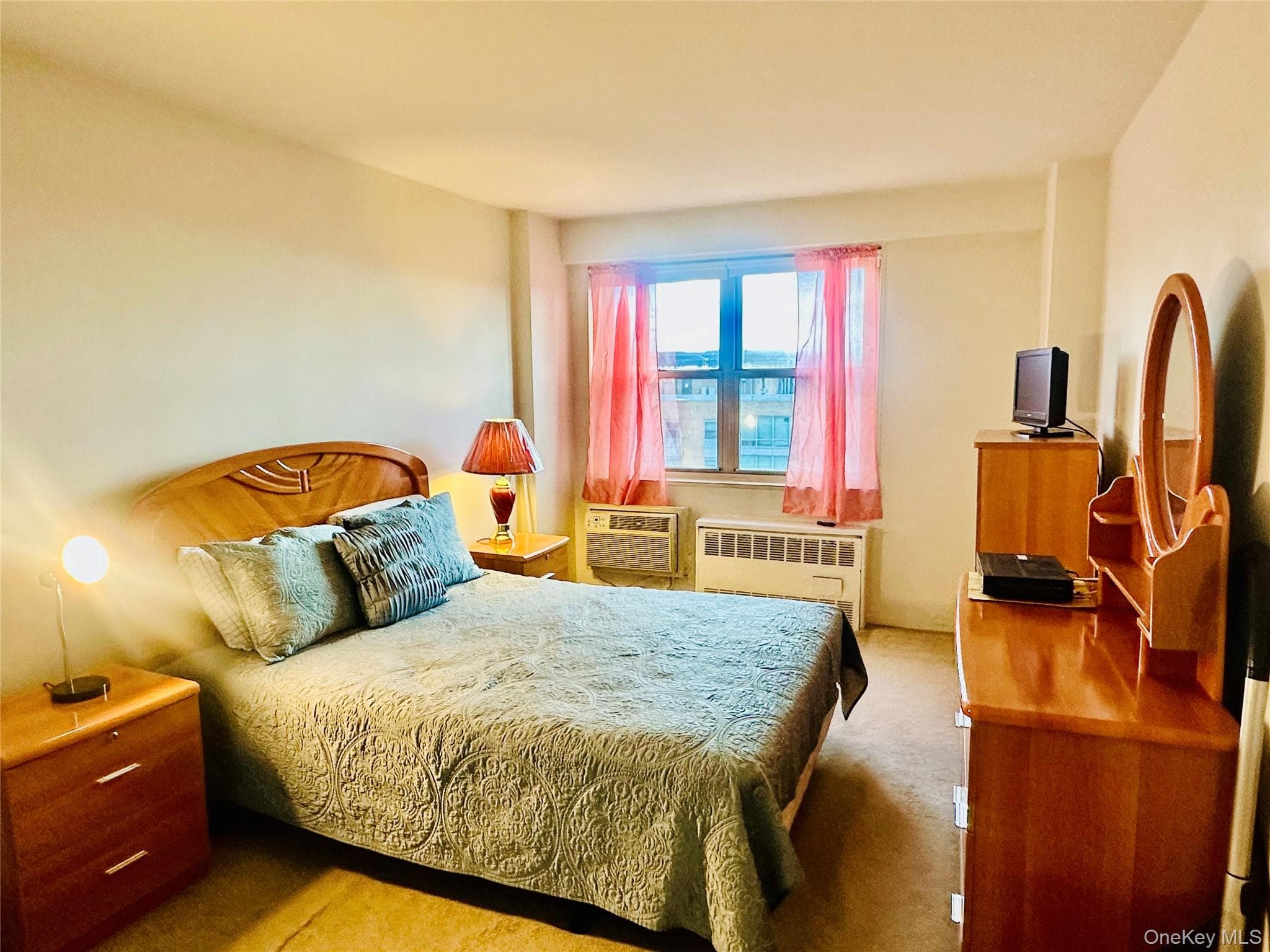 12399 Flatlands Avenue AVE Unit: 8K thumbnail 17