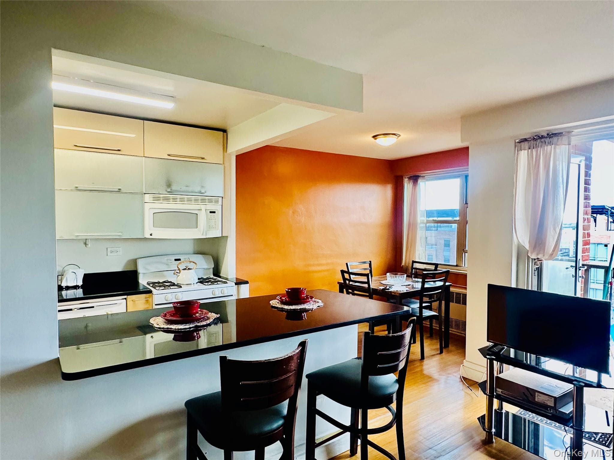 12399 Flatlands Avenue AVE Unit: 8K thumbnail 4
