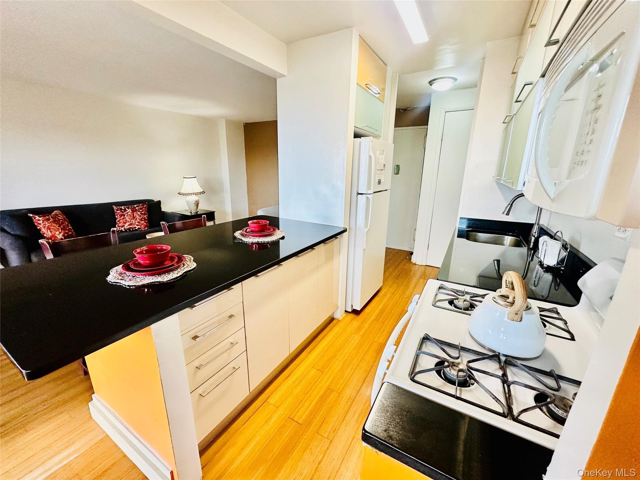 12399 Flatlands Avenue AVE Unit: 8K thumbnail 6