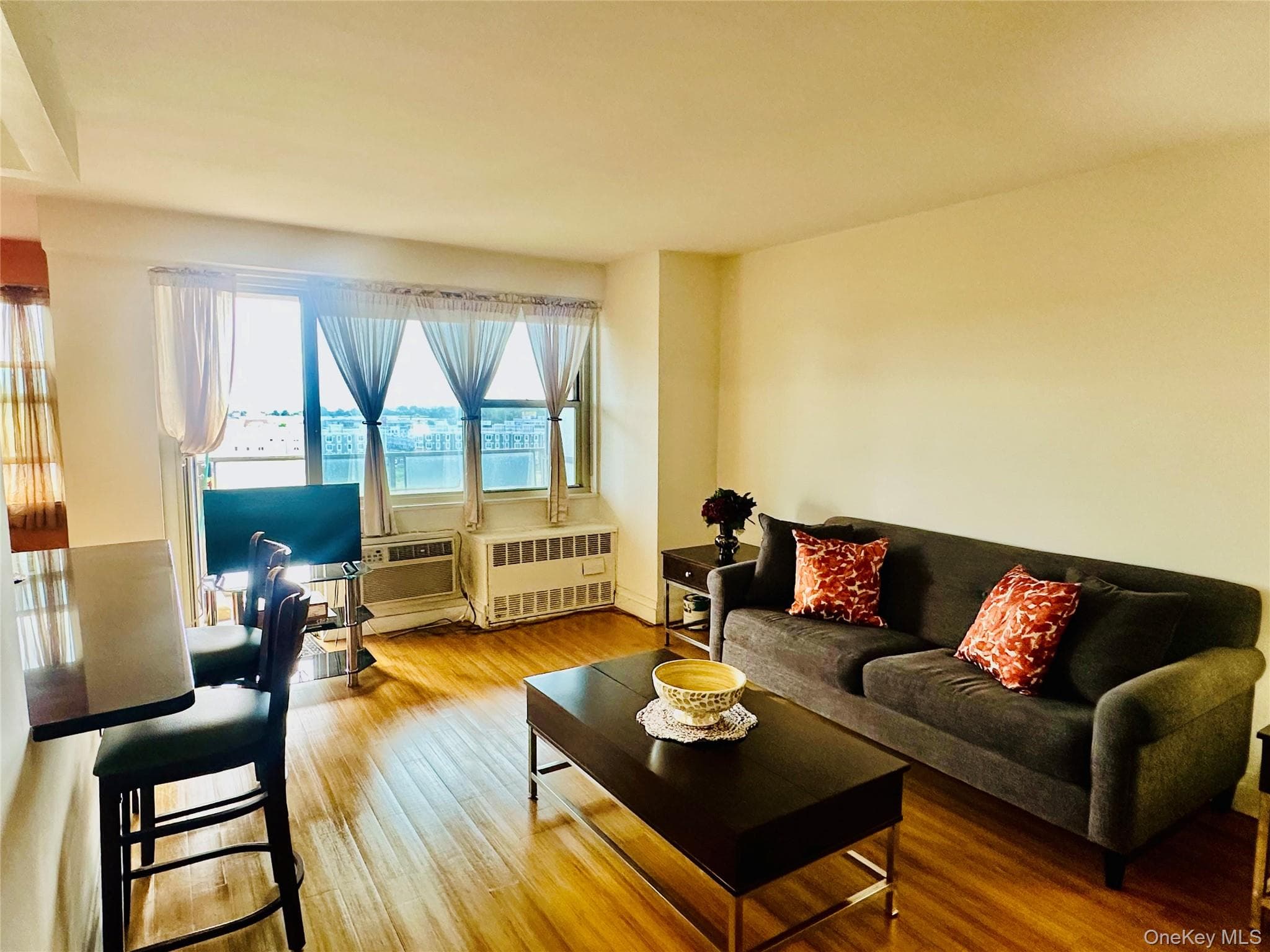 12399 Flatlands Avenue AVE Unit: 8K thumbnail 3