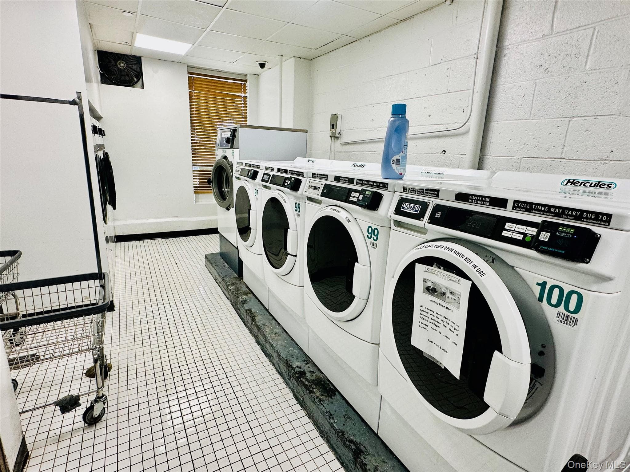 12399 Flatlands Avenue AVE Unit: 8K thumbnail 11