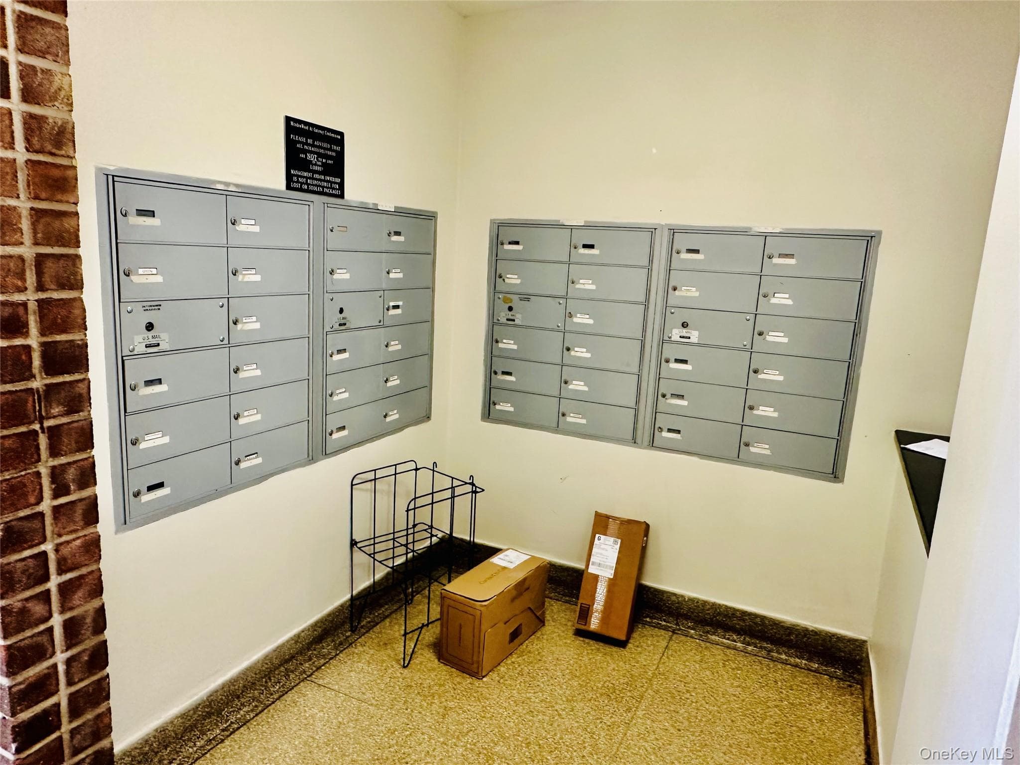 12399 Flatlands Avenue AVE Unit: 8K thumbnail 12