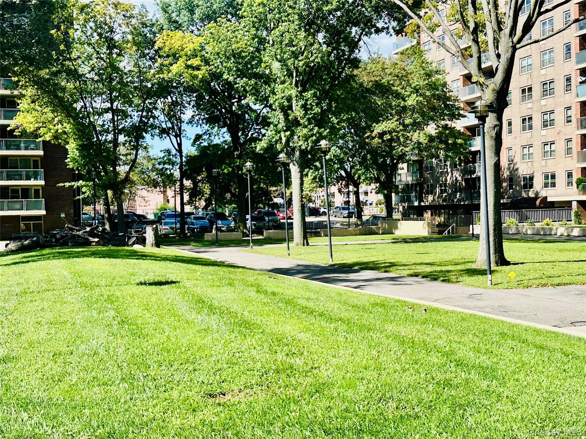 12399 Flatlands Avenue AVE Unit: 8K thumbnail 14