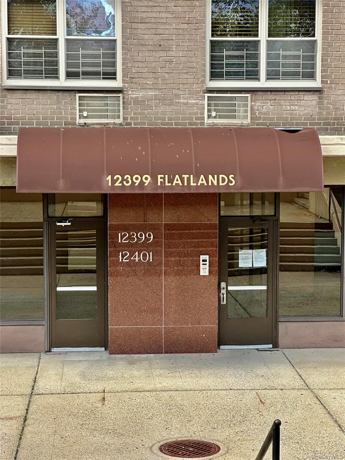 12399 Flatlands Avenue AVE Unit: 8K thumbnail 2