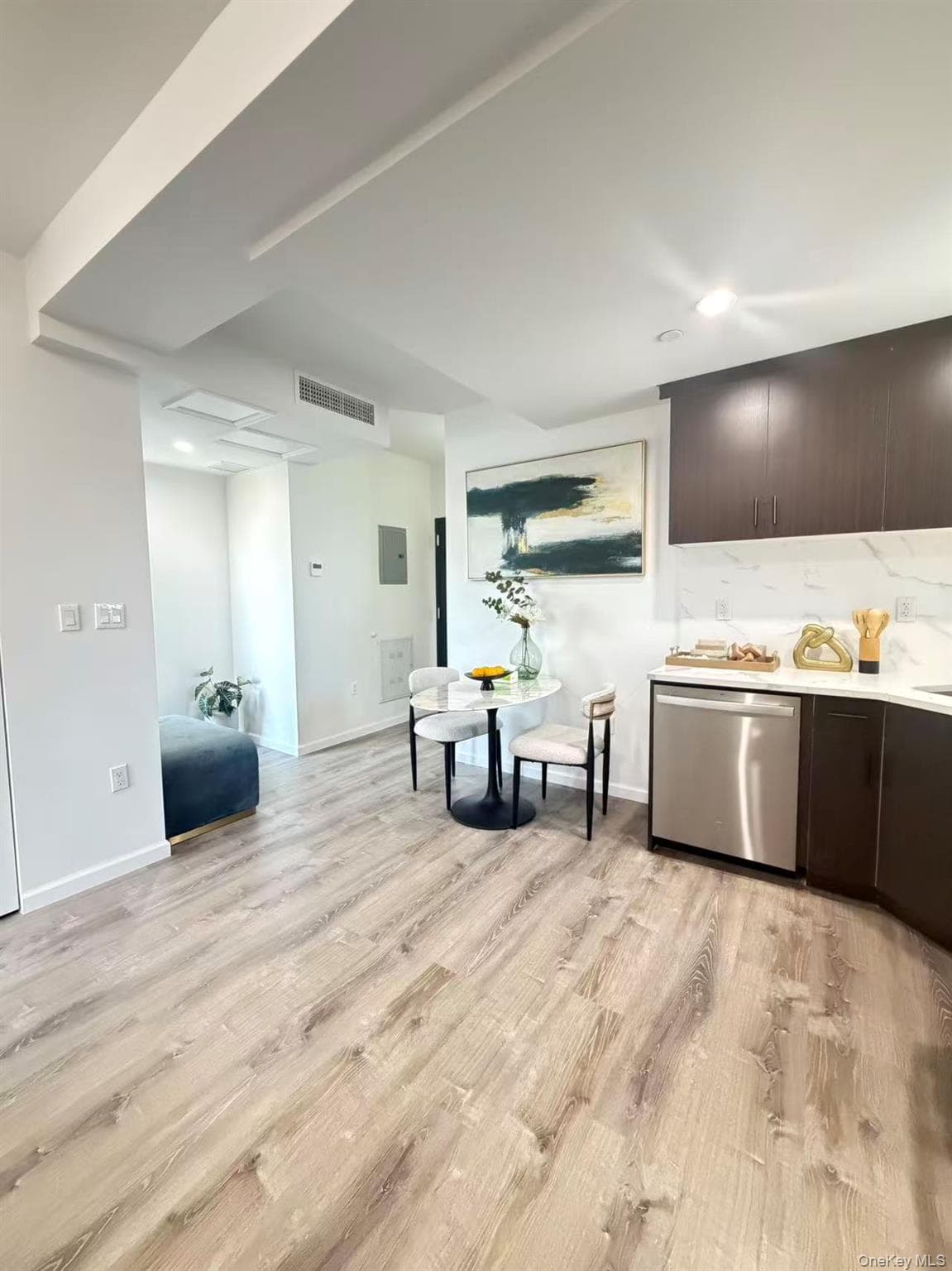 97-30 64th Avenue Unit: 7A thumbnail 4