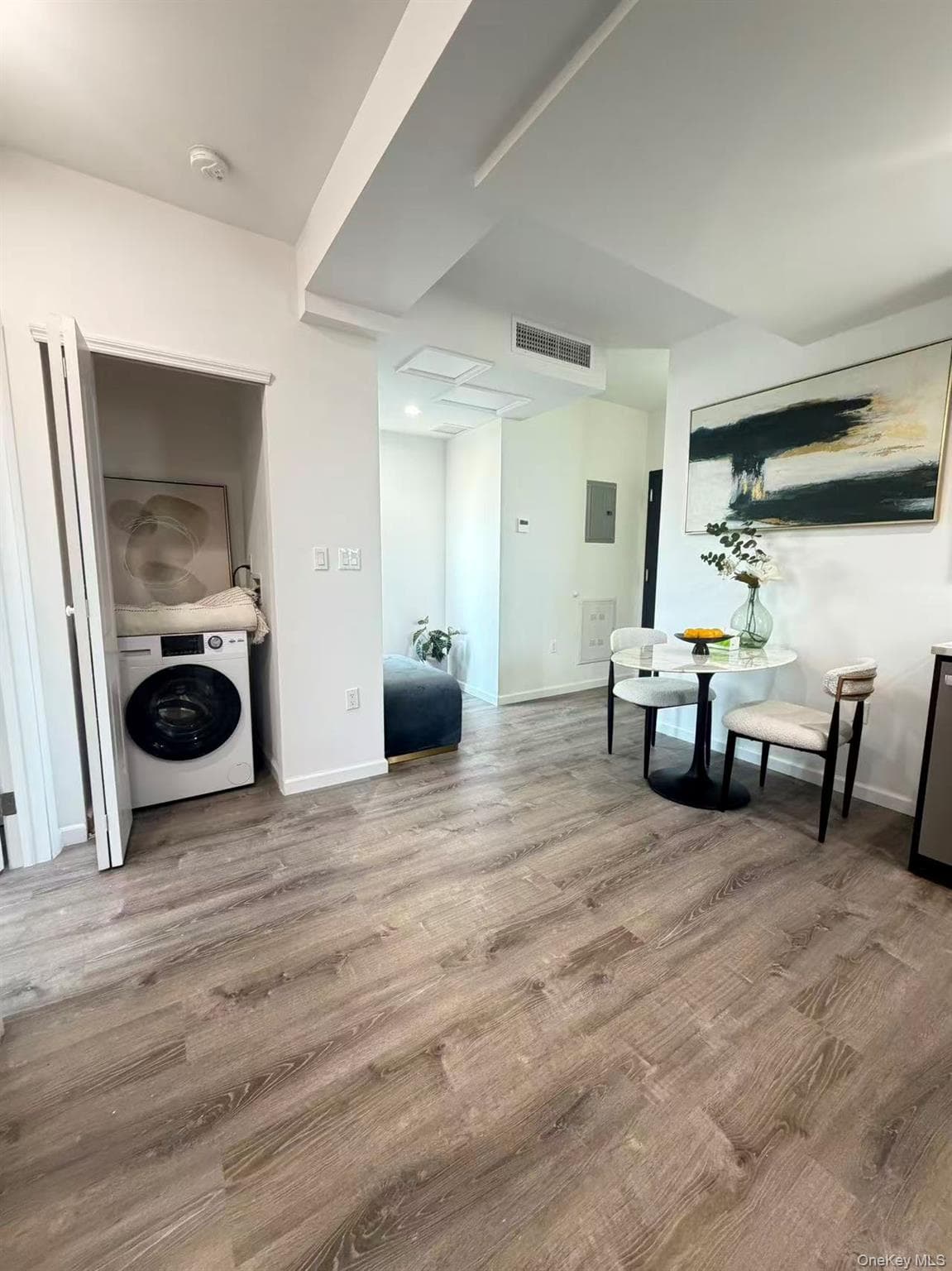 97-30 64th Avenue Unit: 7A thumbnail 6