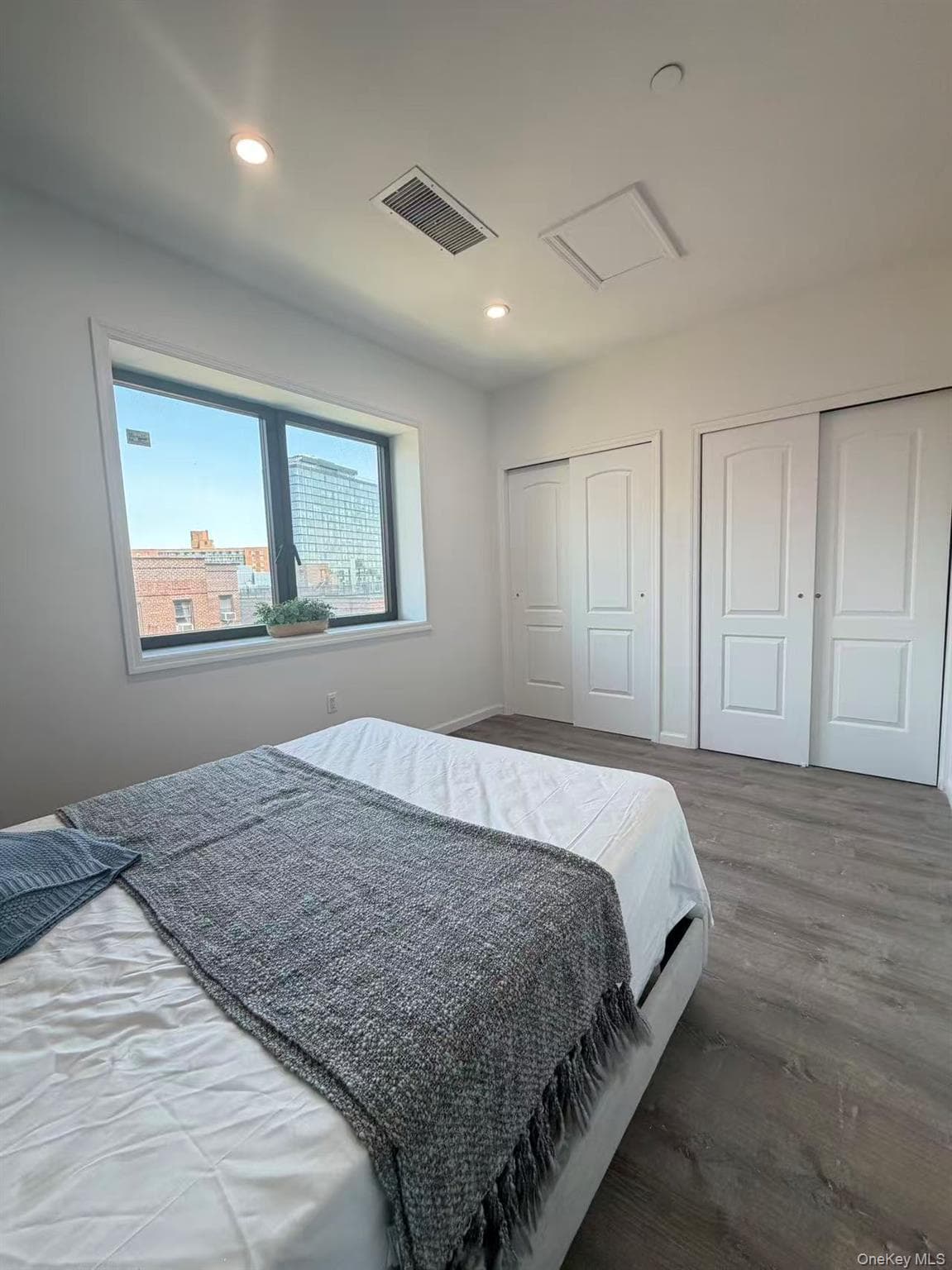 97-30 64th Avenue Unit: 7A thumbnail 10