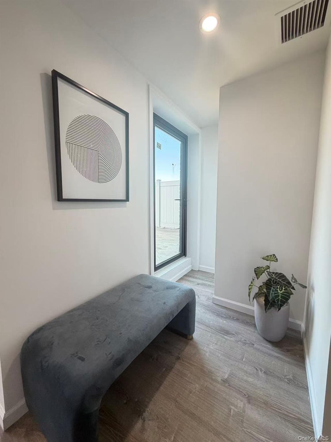 97-30 64th Avenue Unit: 7A thumbnail 13