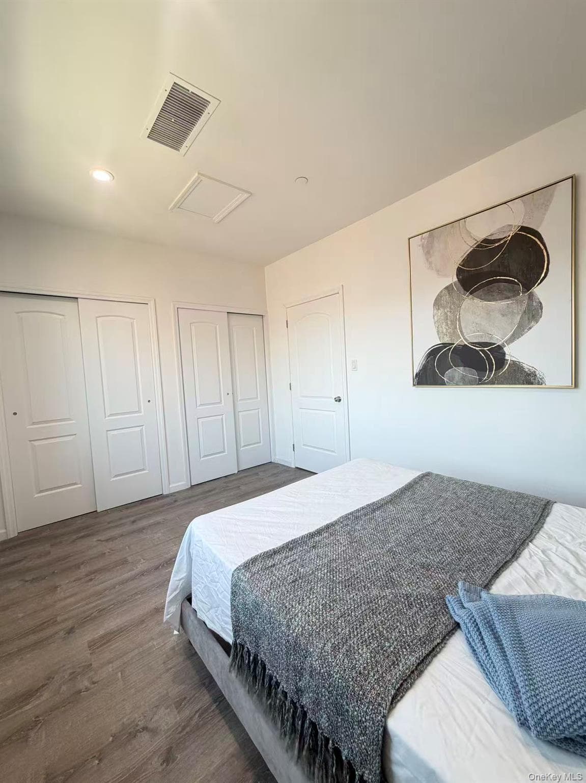 97-30 64th Avenue Unit: 7A thumbnail 9