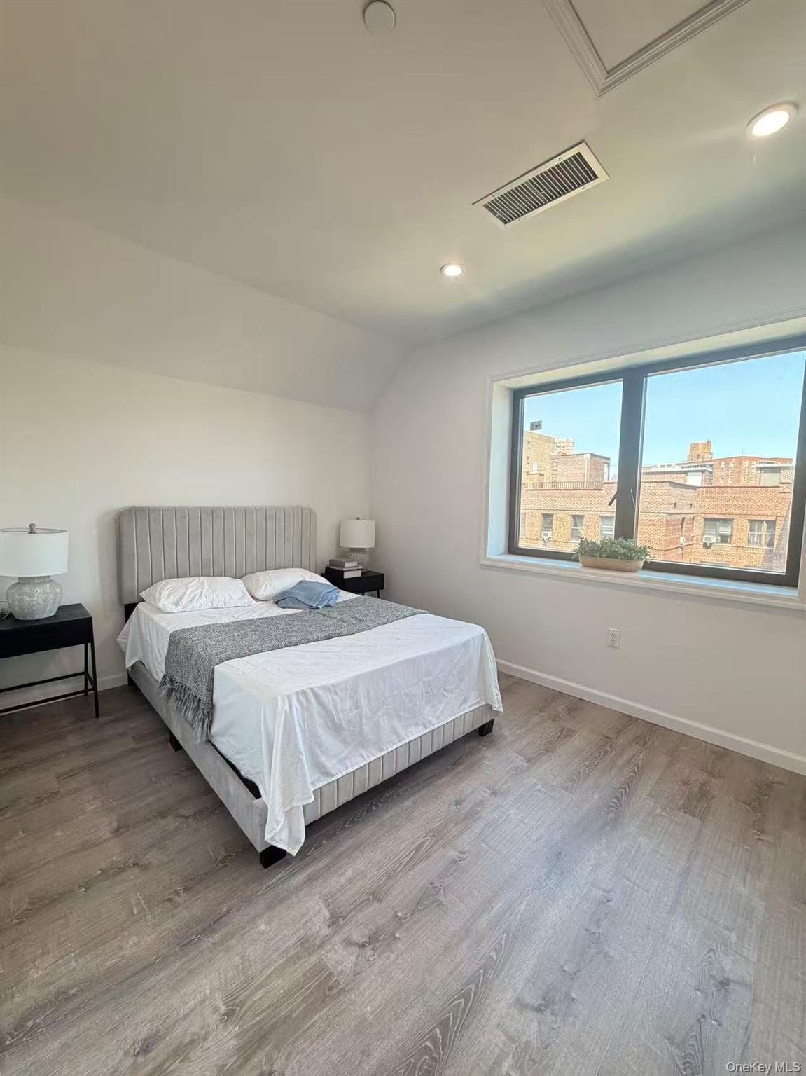 97-30 64th Avenue Unit: 7A thumbnail 7