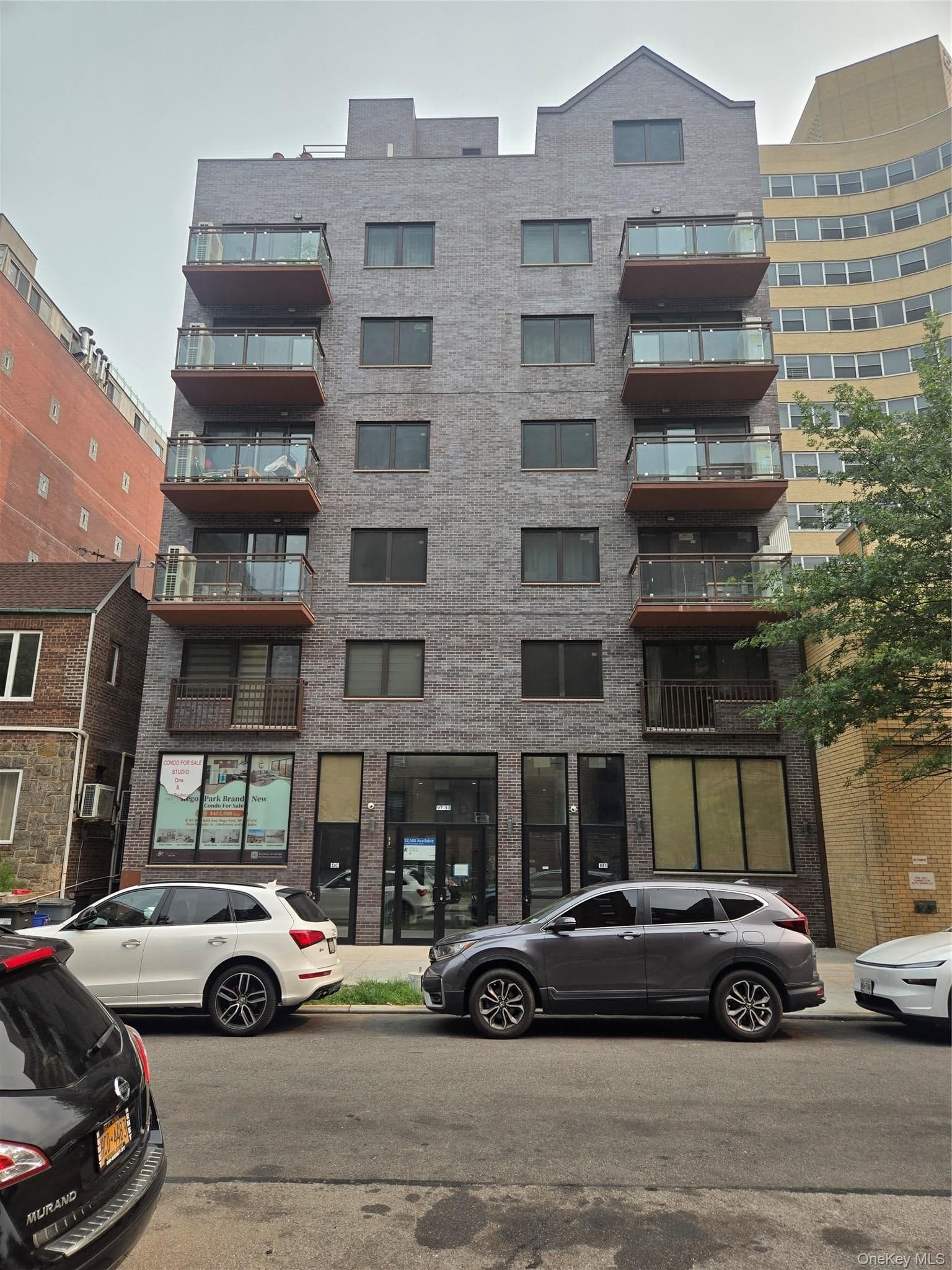97-30 64th Avenue Unit: 7A thumbnail 15