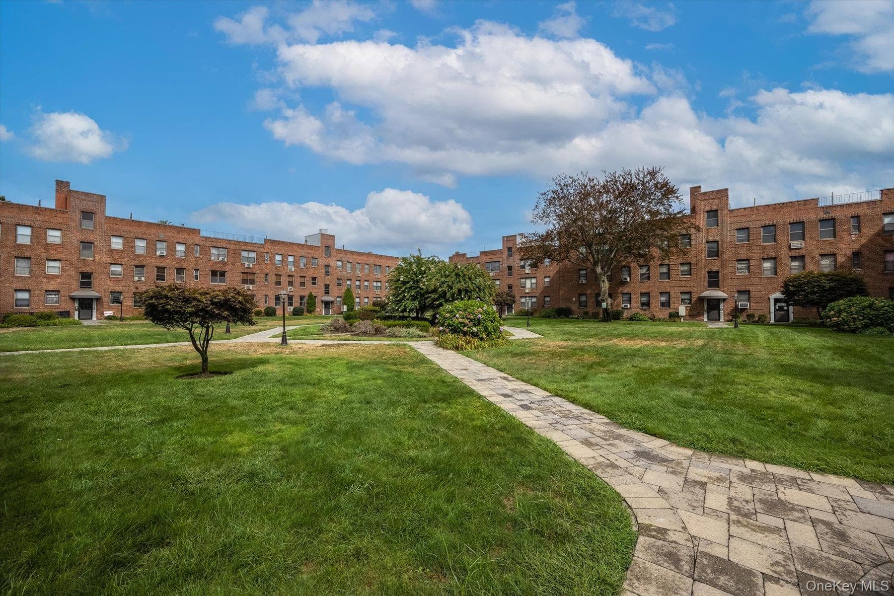 1 Jefferson Avenue Unit: H8 thumbnail 13
