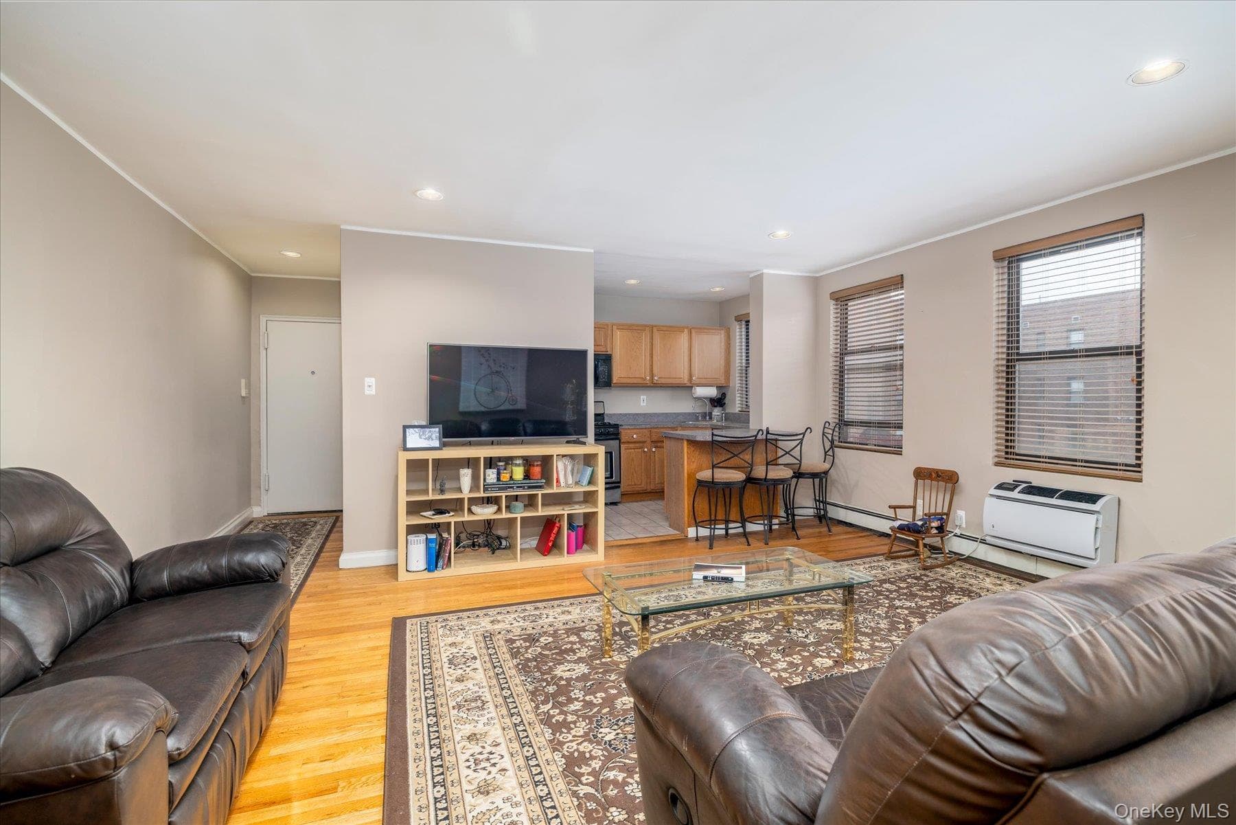 1 Jefferson Avenue Unit: H8 thumbnail 4