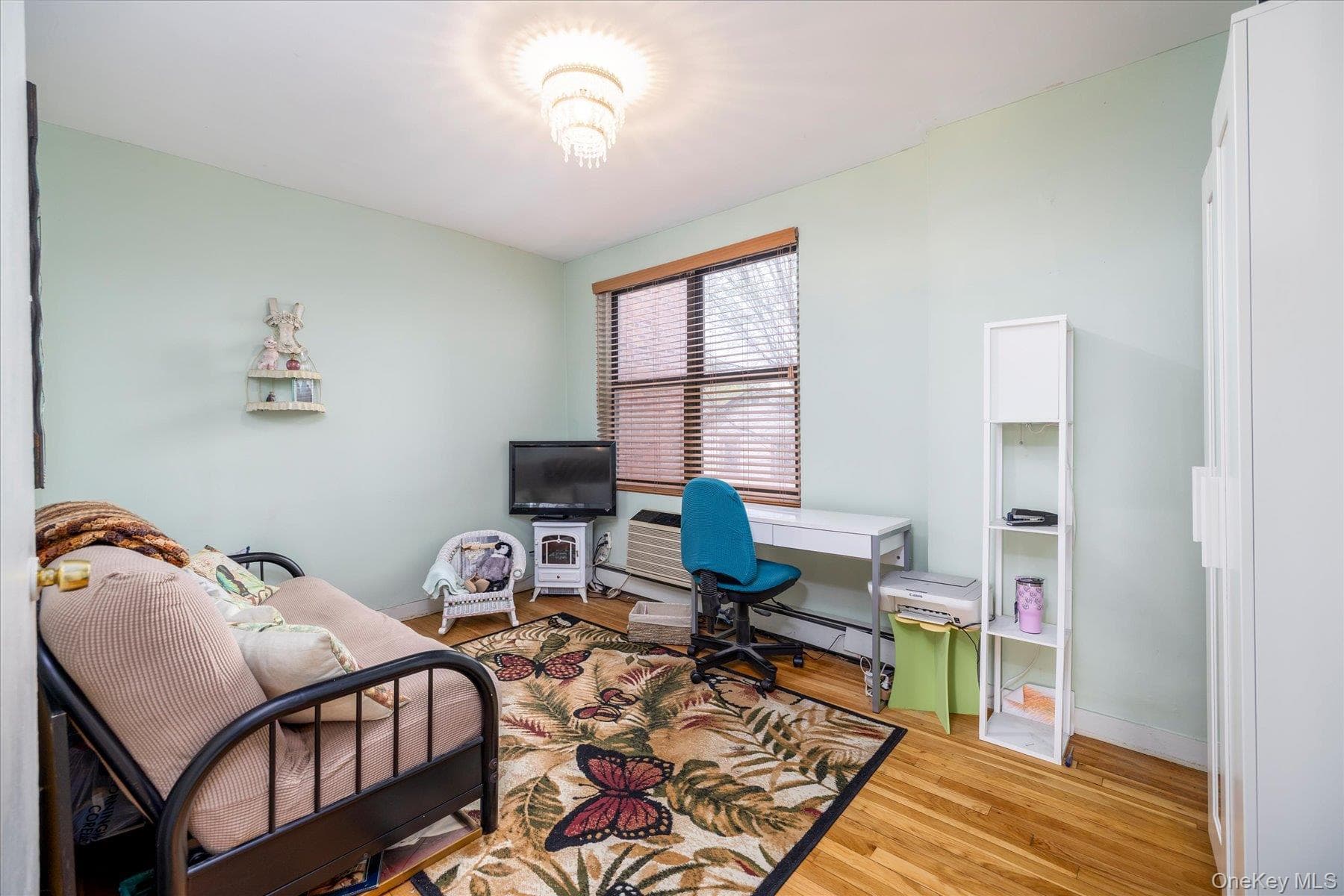 1 Jefferson Avenue Unit: H8 thumbnail 10