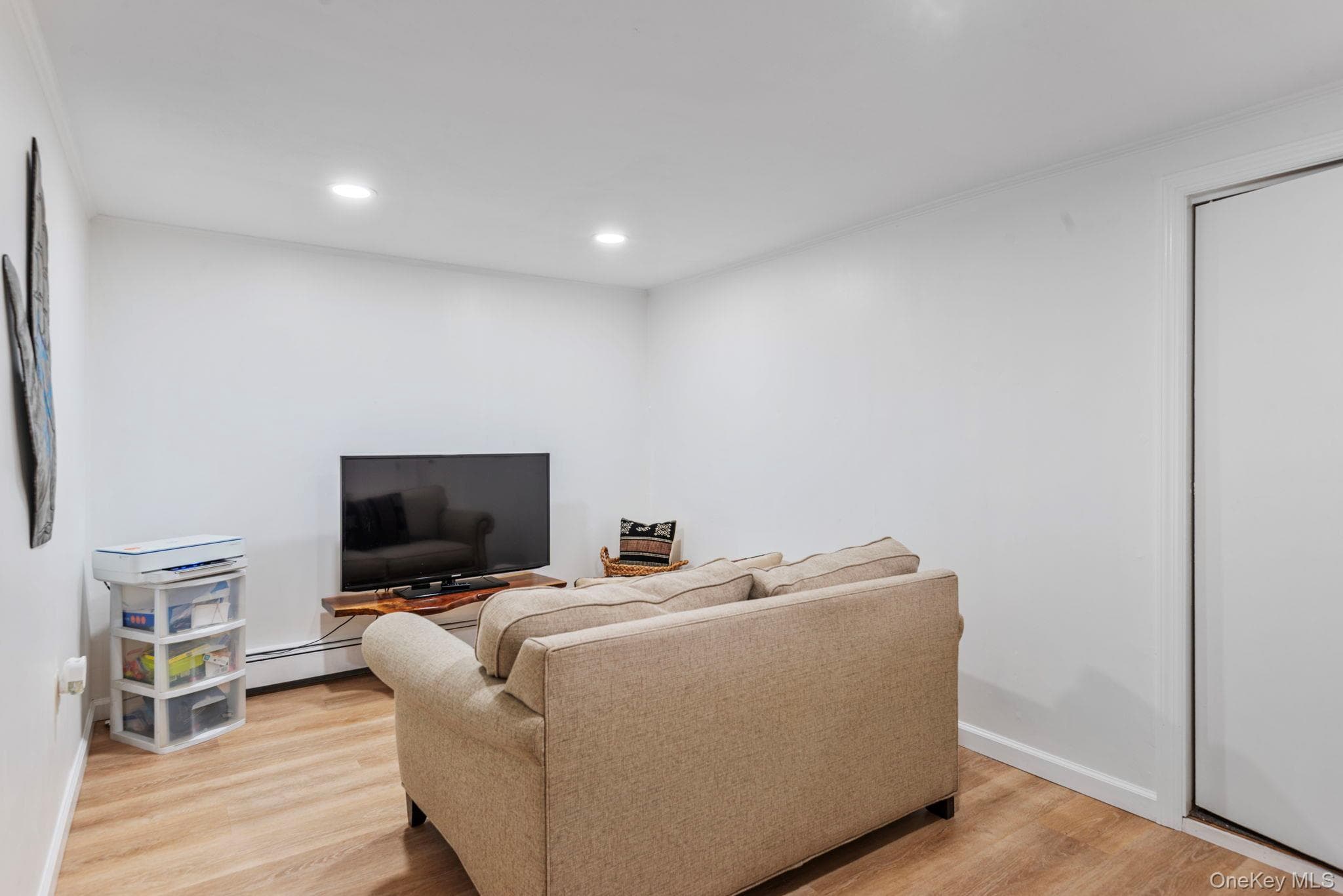 187 Scudder Avenue thumbnail 25