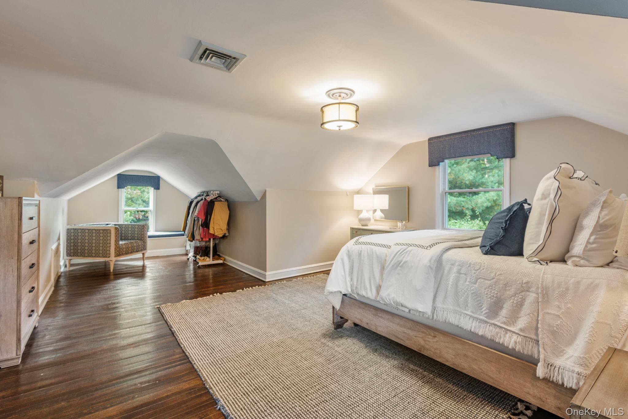 187 Scudder Avenue thumbnail 20