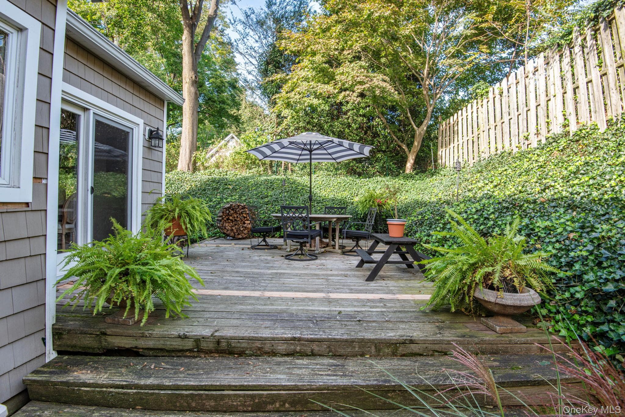 187 Scudder Avenue thumbnail 31