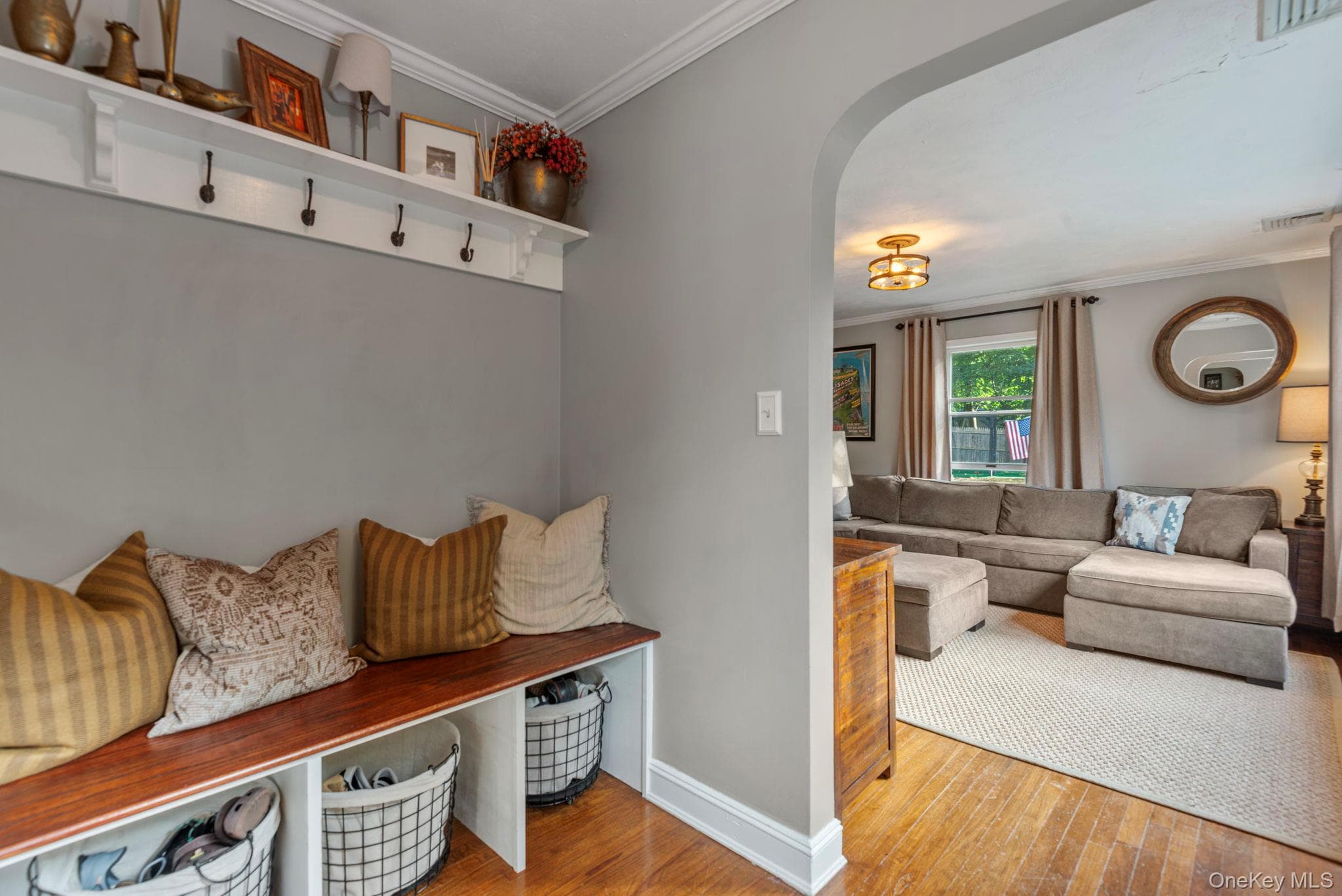 187 Scudder Avenue thumbnail 7
